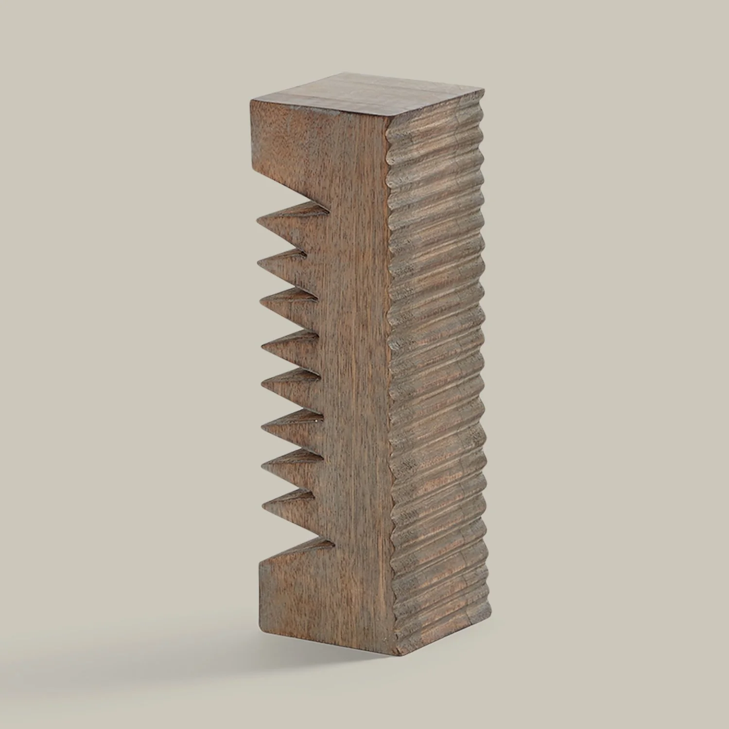 Moret Pillar - Image 2