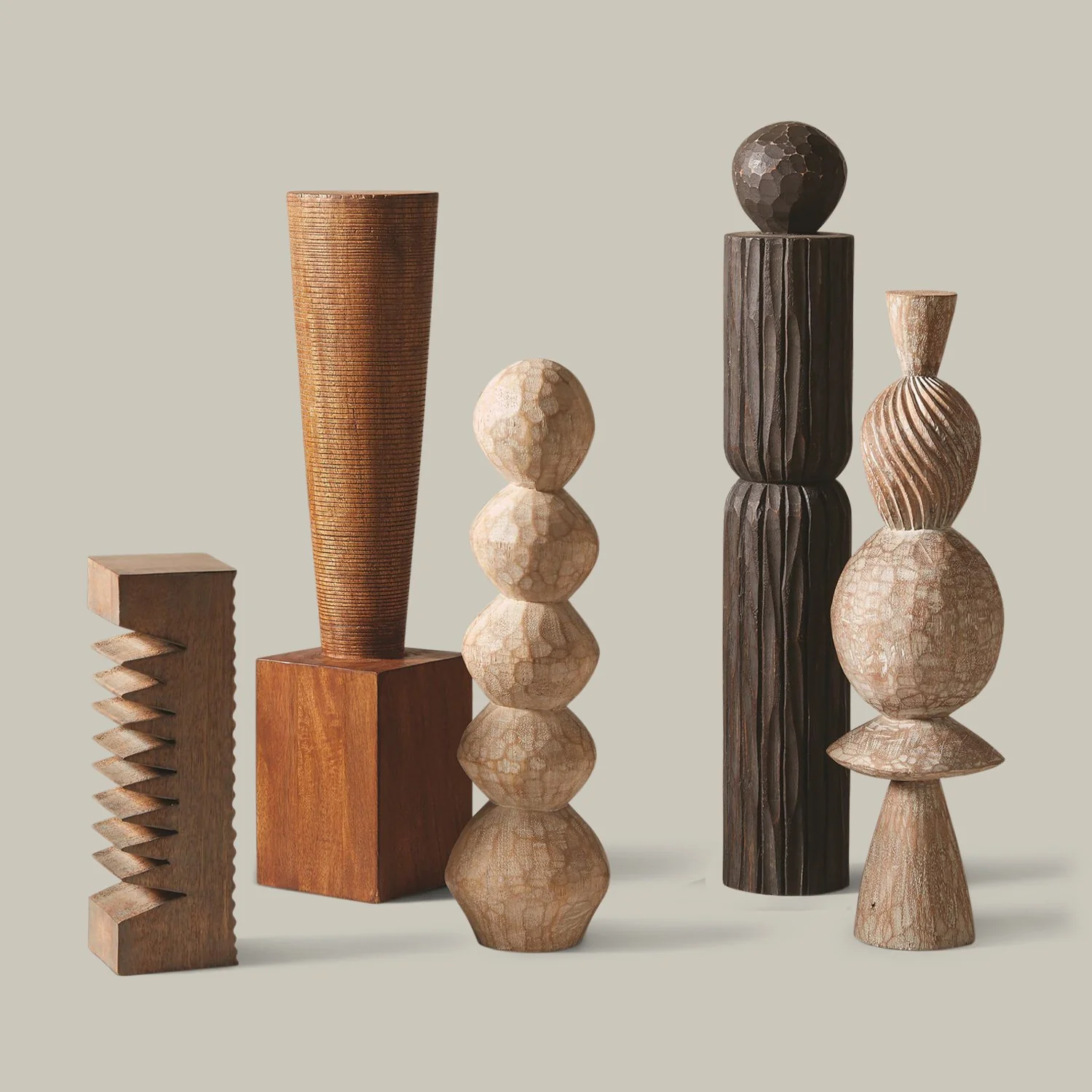 Moret Pillar - Image 3
