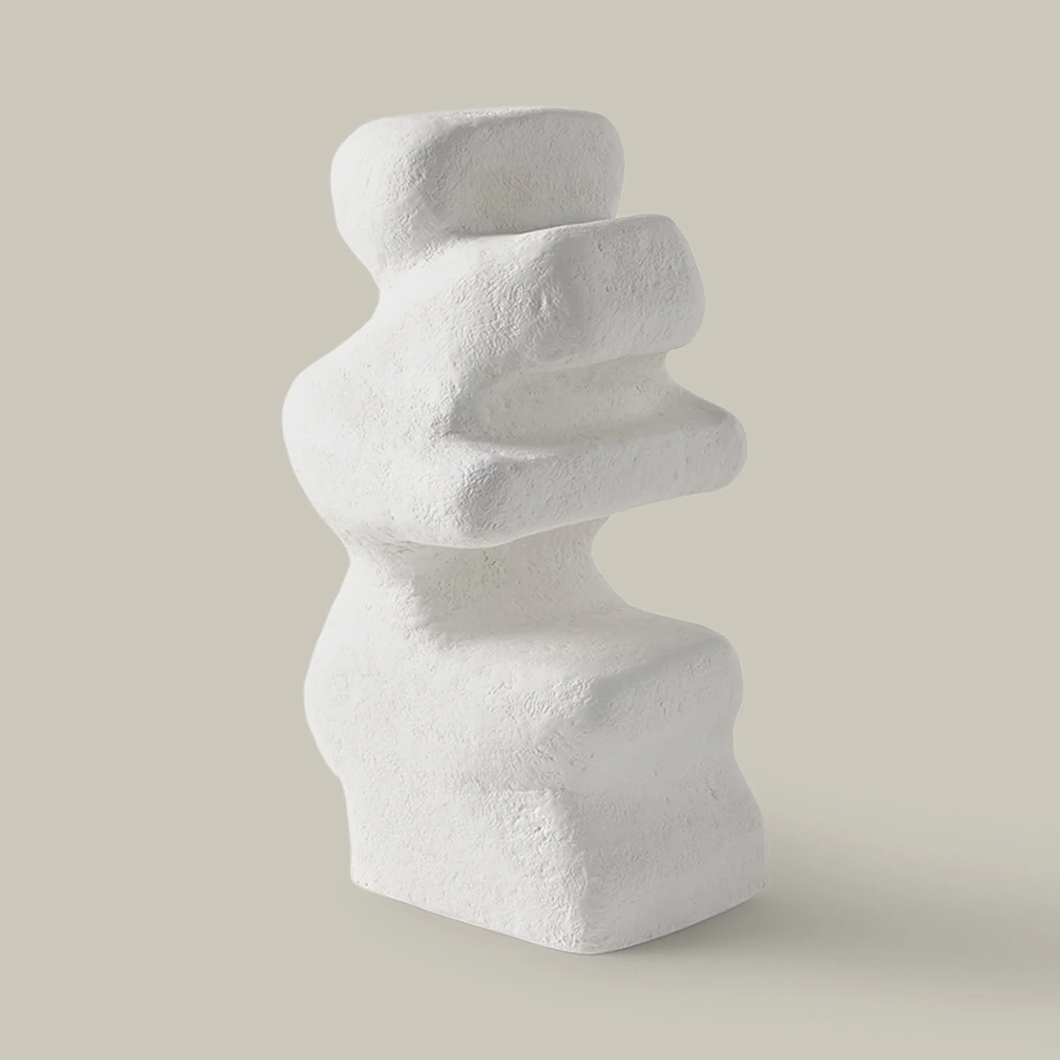 Mouren Sculpture - Image 3