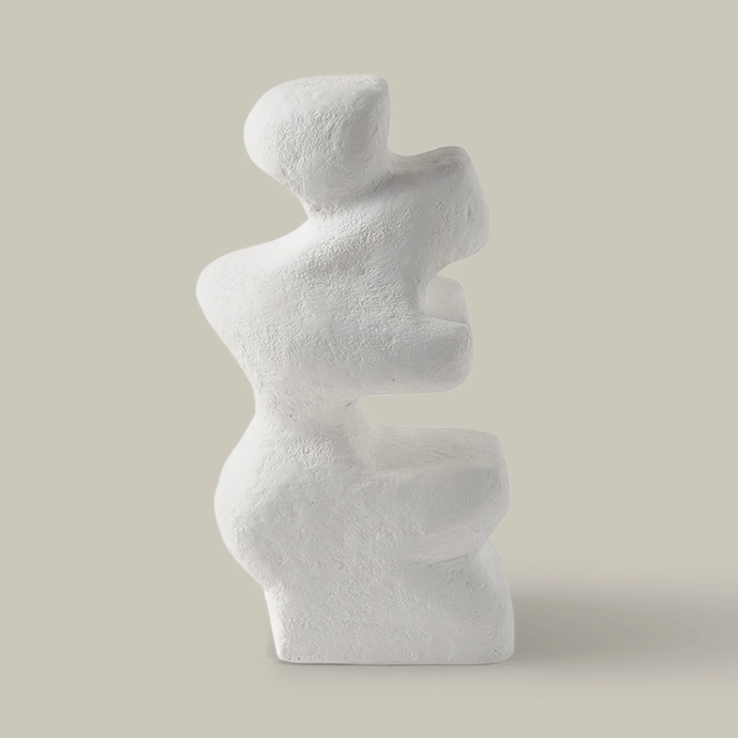 Mouren Sculpture - Image 4