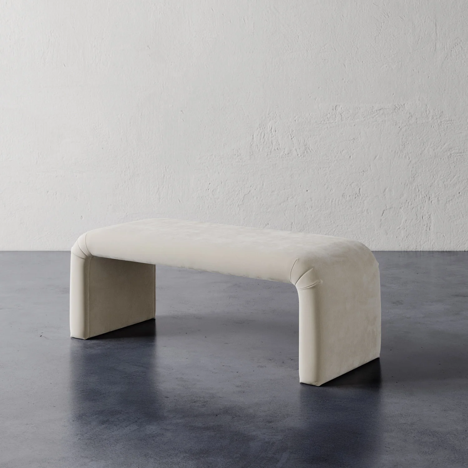 Nadia 48” Bench - Image 10