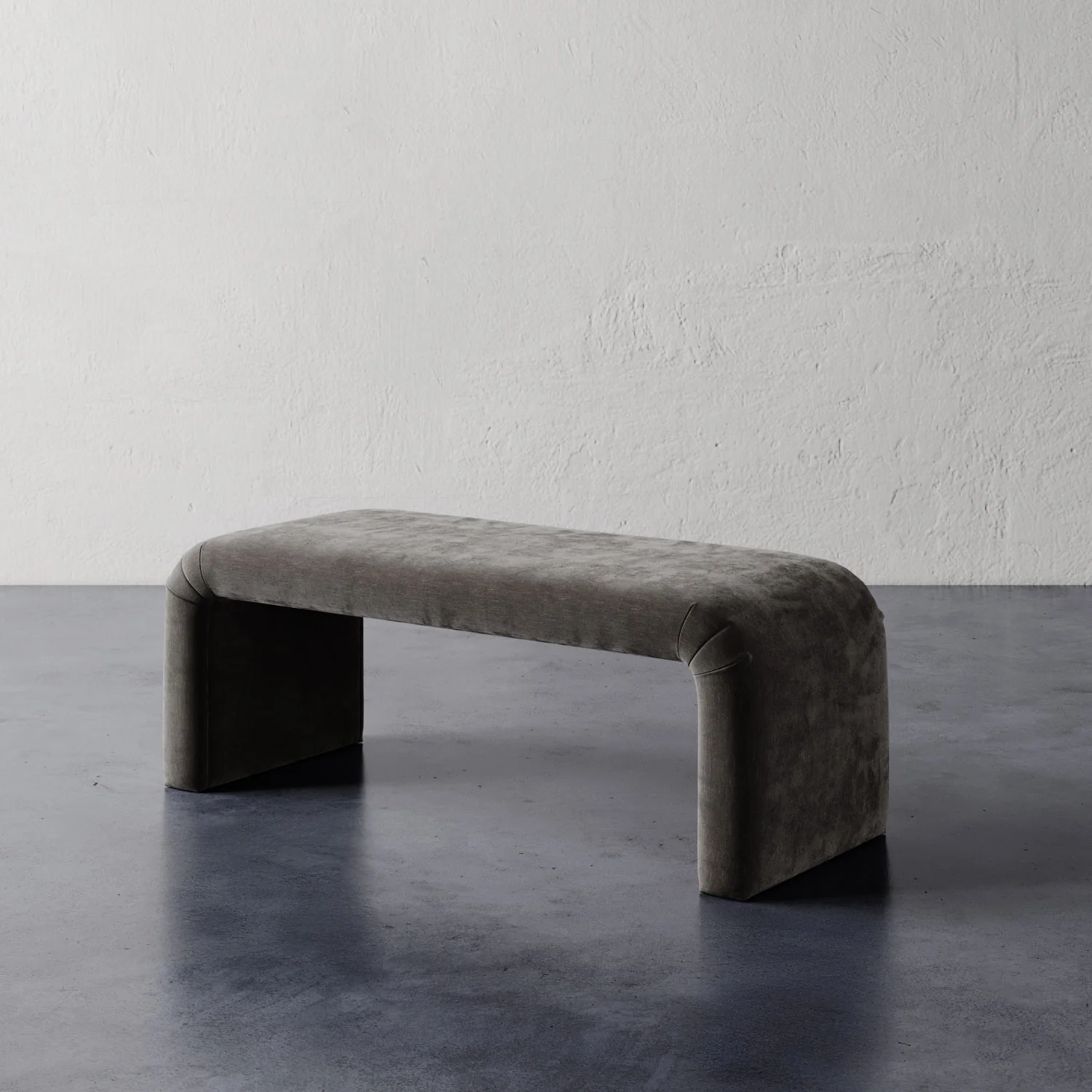 Nadia 48” Bench - Image 11