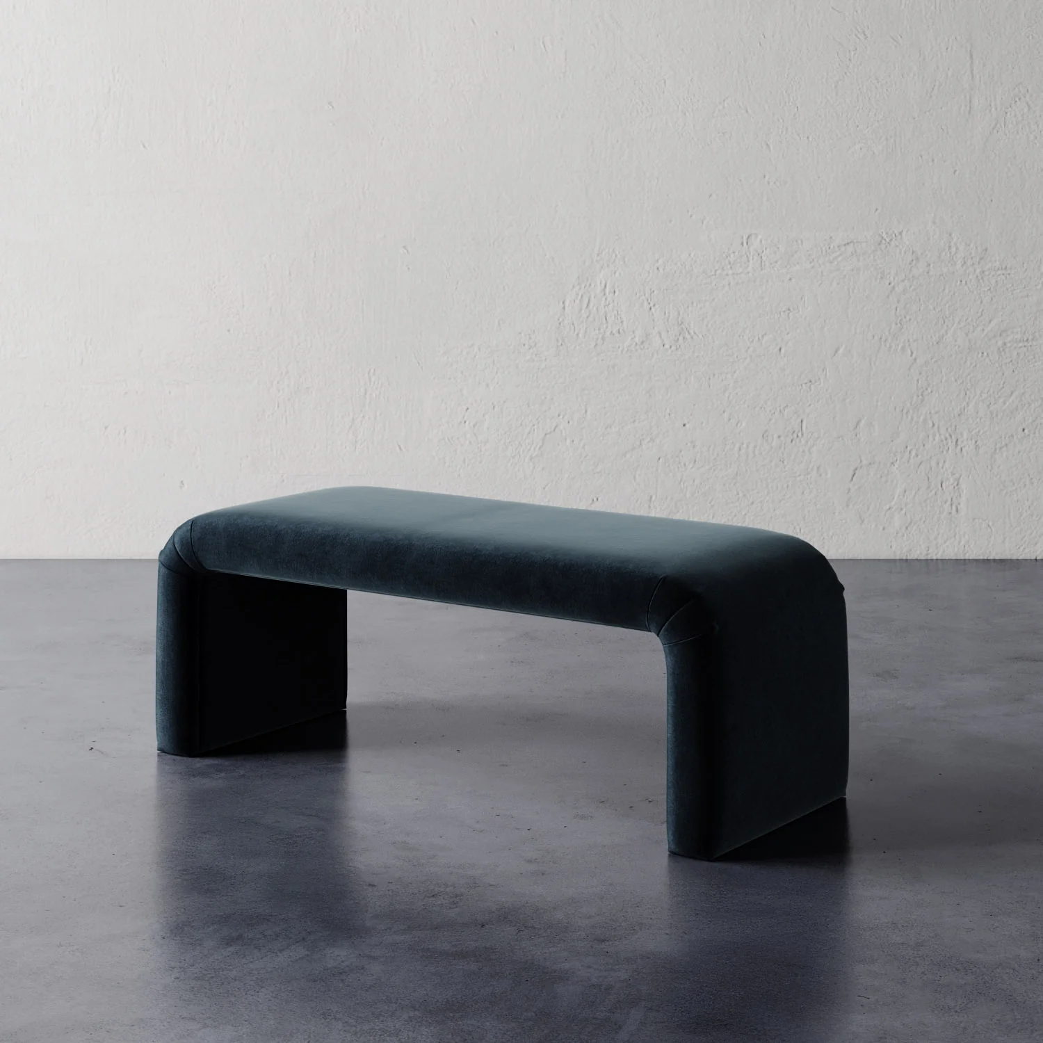 Nadia 48” Bench - Image 14