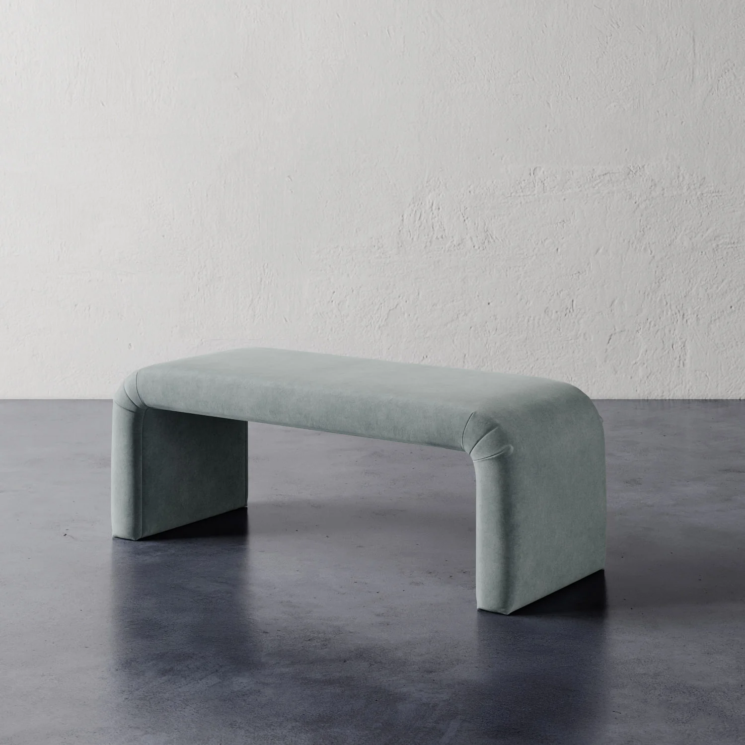 Nadia 48” Bench - Image 16