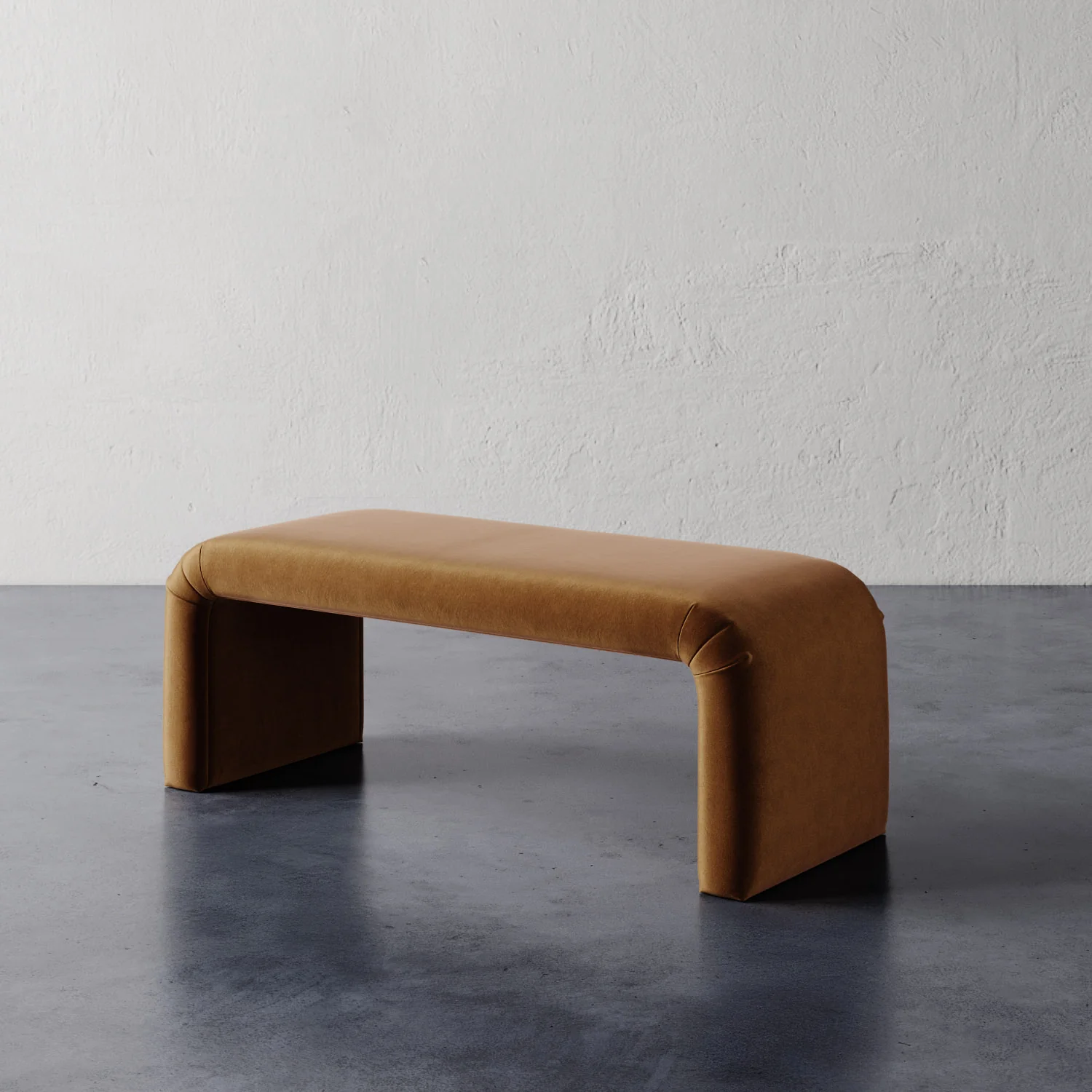 Nadia 48” Bench - Image 17