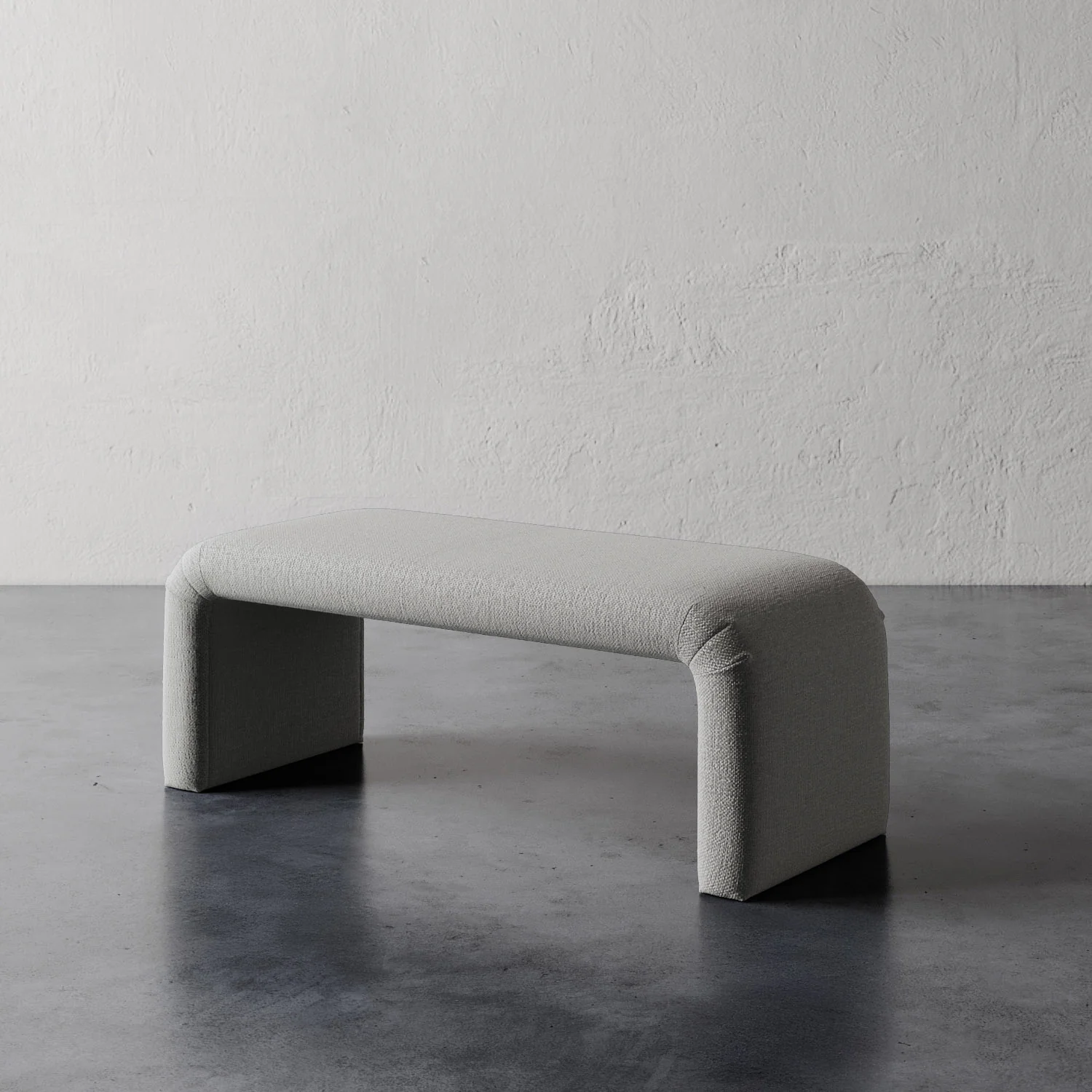 Nadia 48” Bench - Image 18