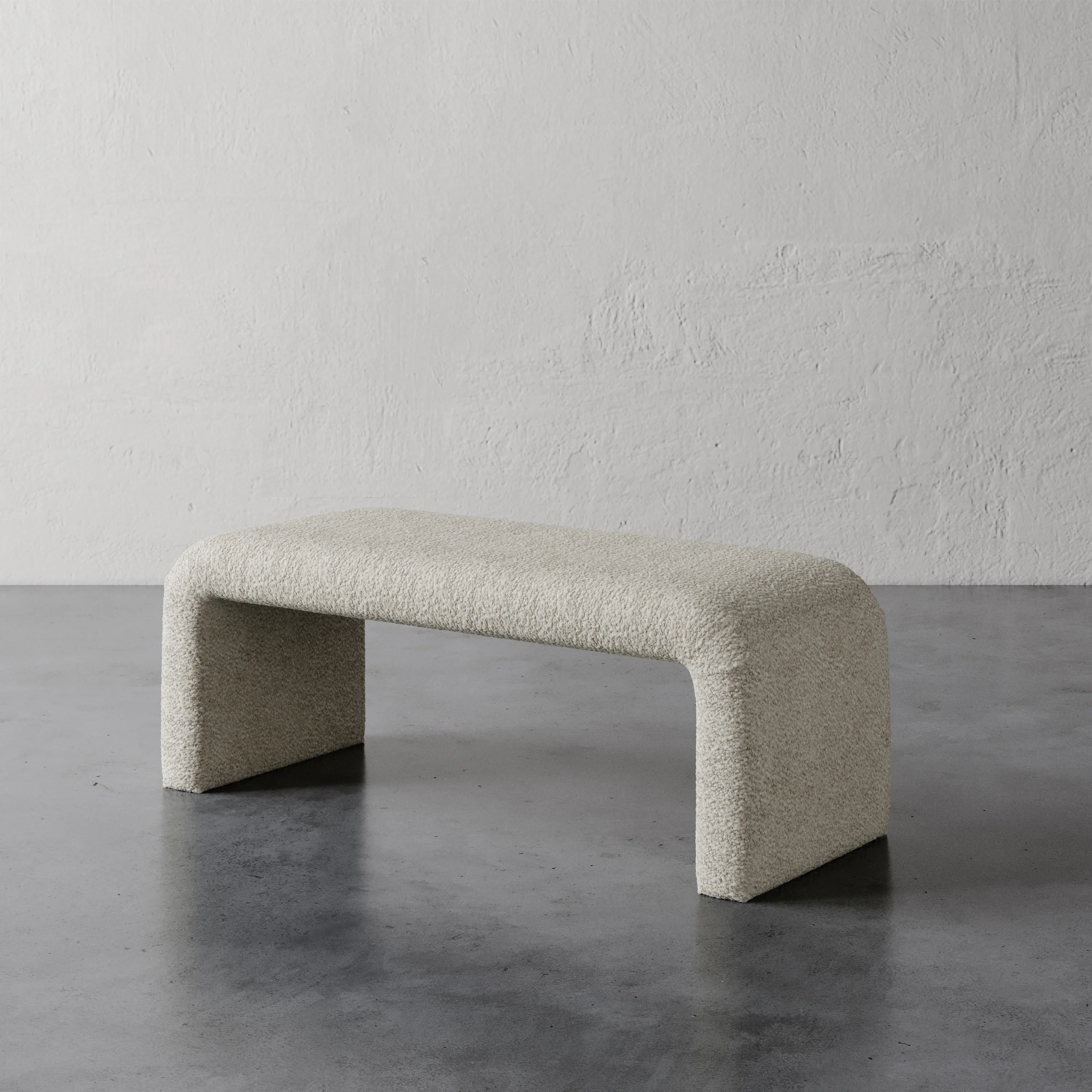 Nadia 48” Bench - Image 21