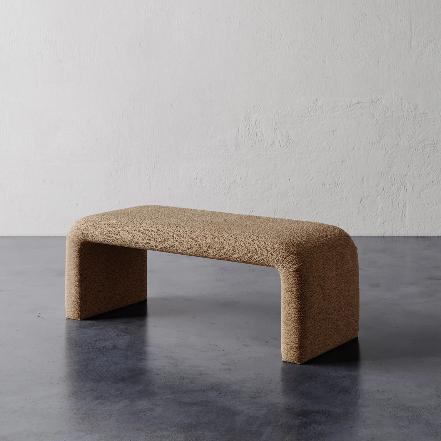 Nadia 48” Bench - Image 5