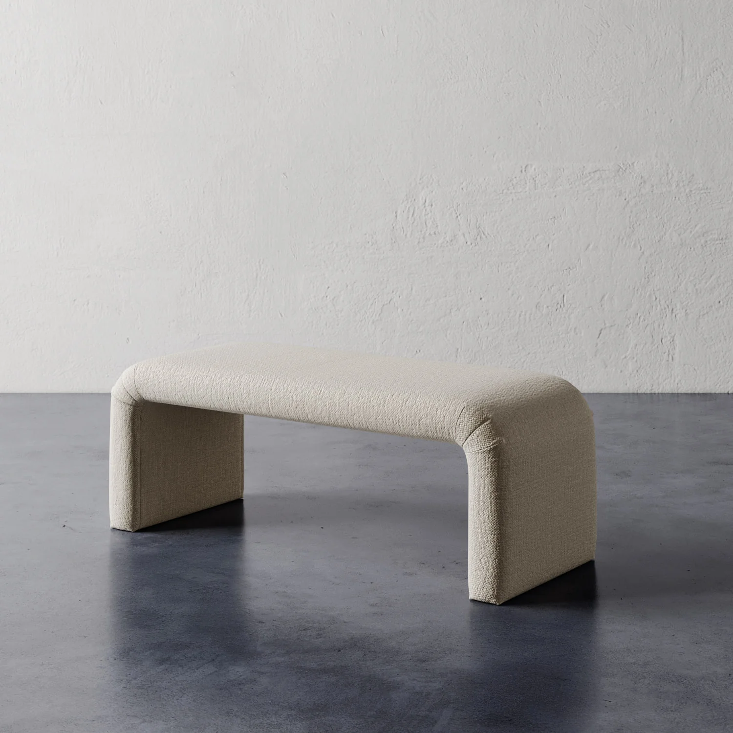 Nadia 48” Bench - Image 6