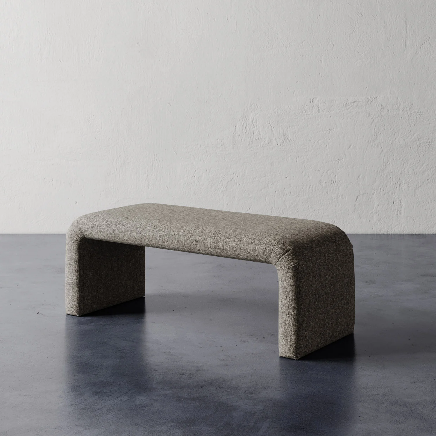 Nadia 48” Bench - Image 7