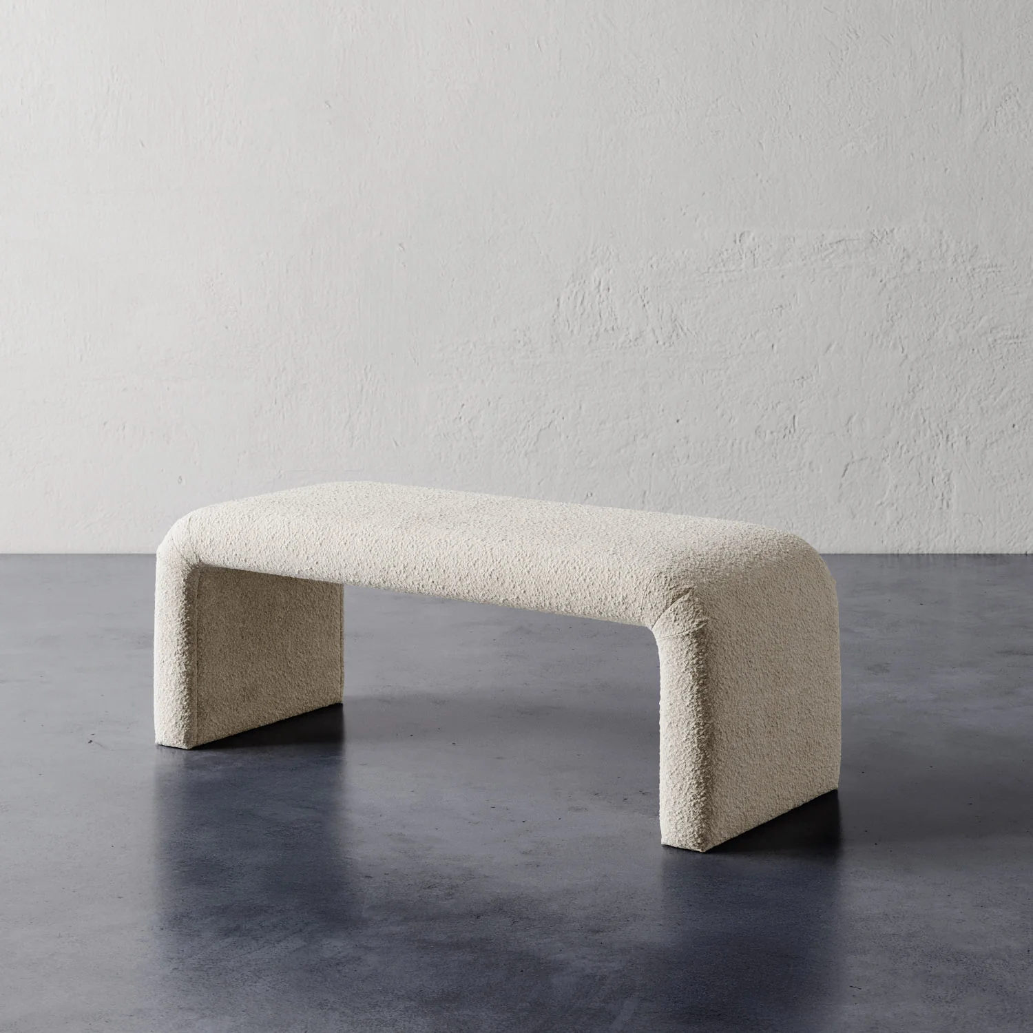 Nadia 48” Bench - Image 8