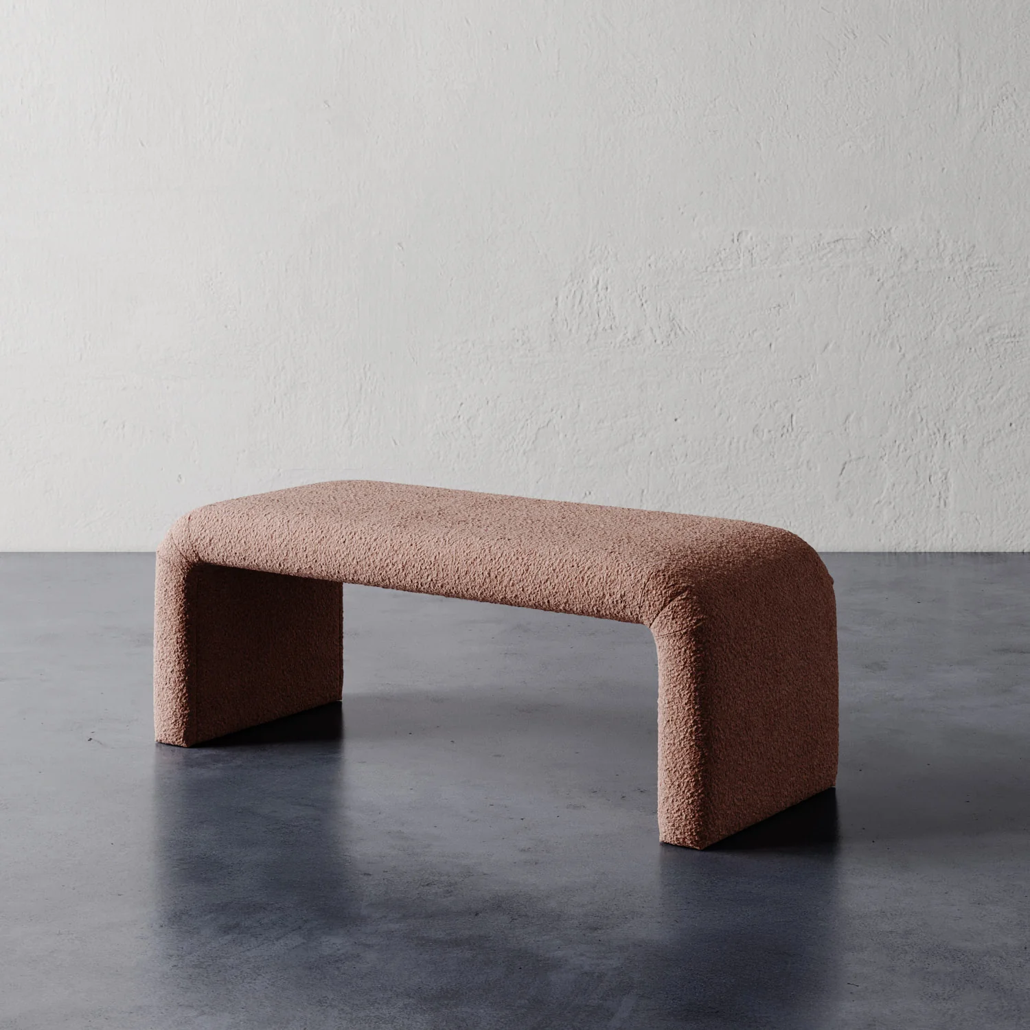Nadia 48” Bench - Image 9