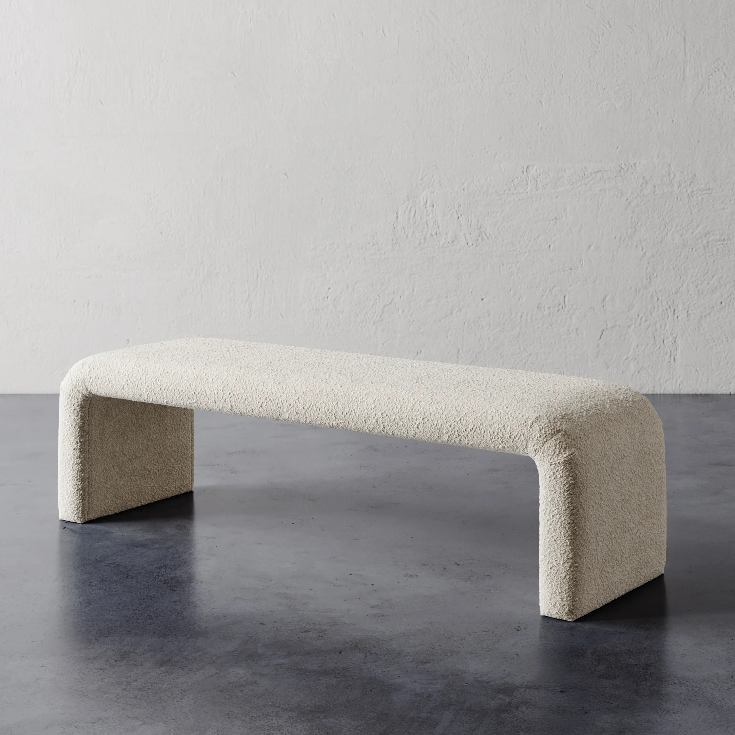 Nadia 62" Bench - Image 10