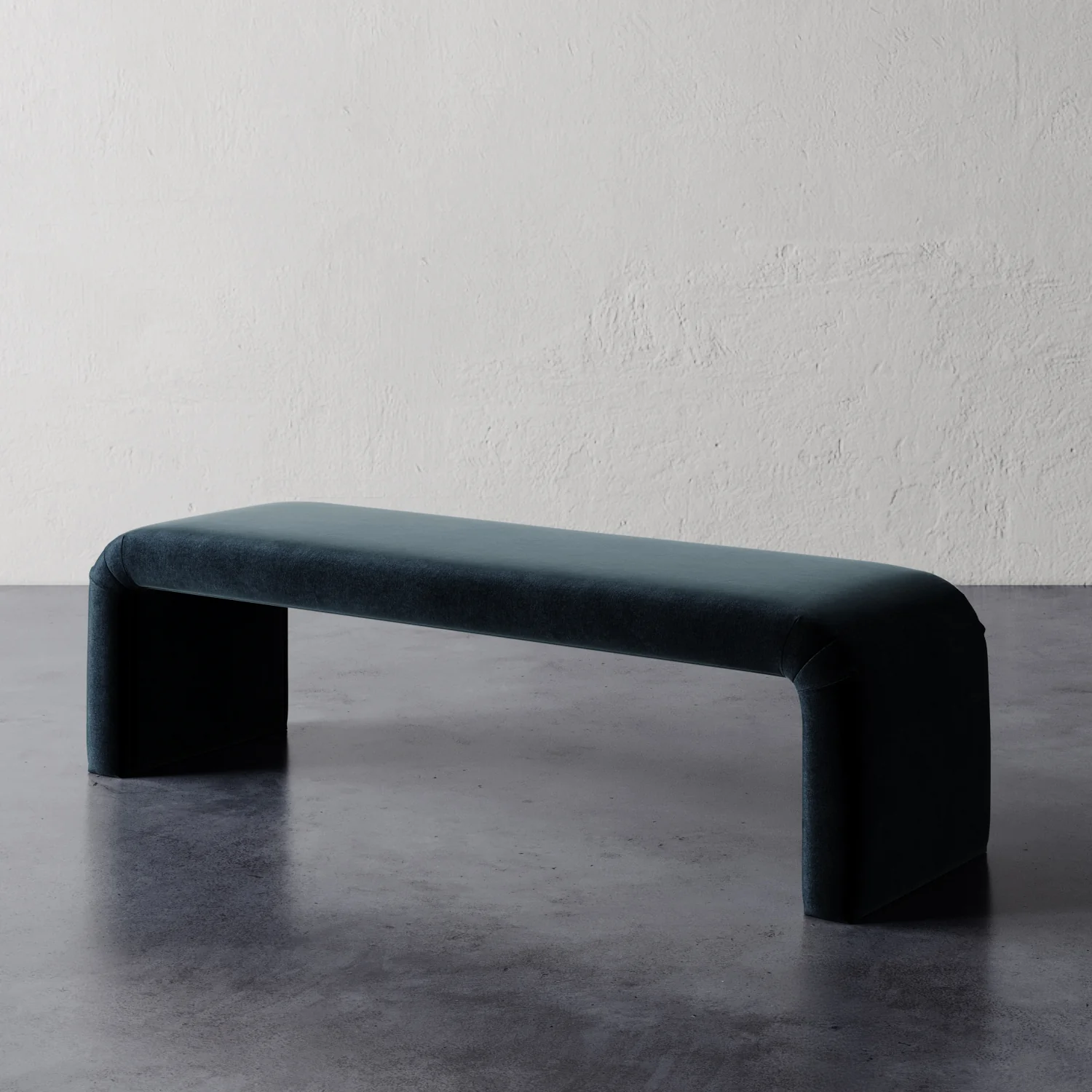 Nadia 62" Bench - Image 13