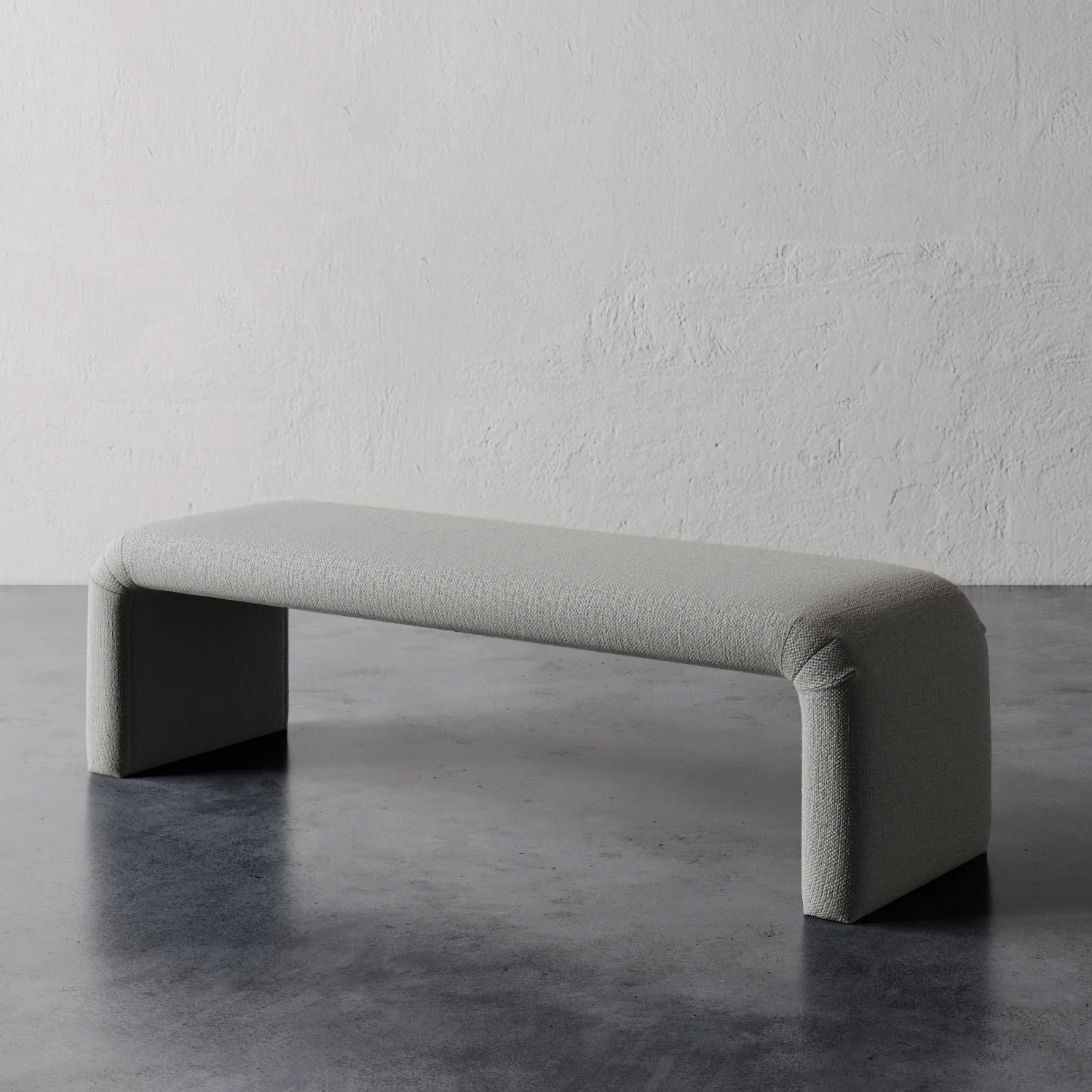 Nadia 62" Bench - Image 19