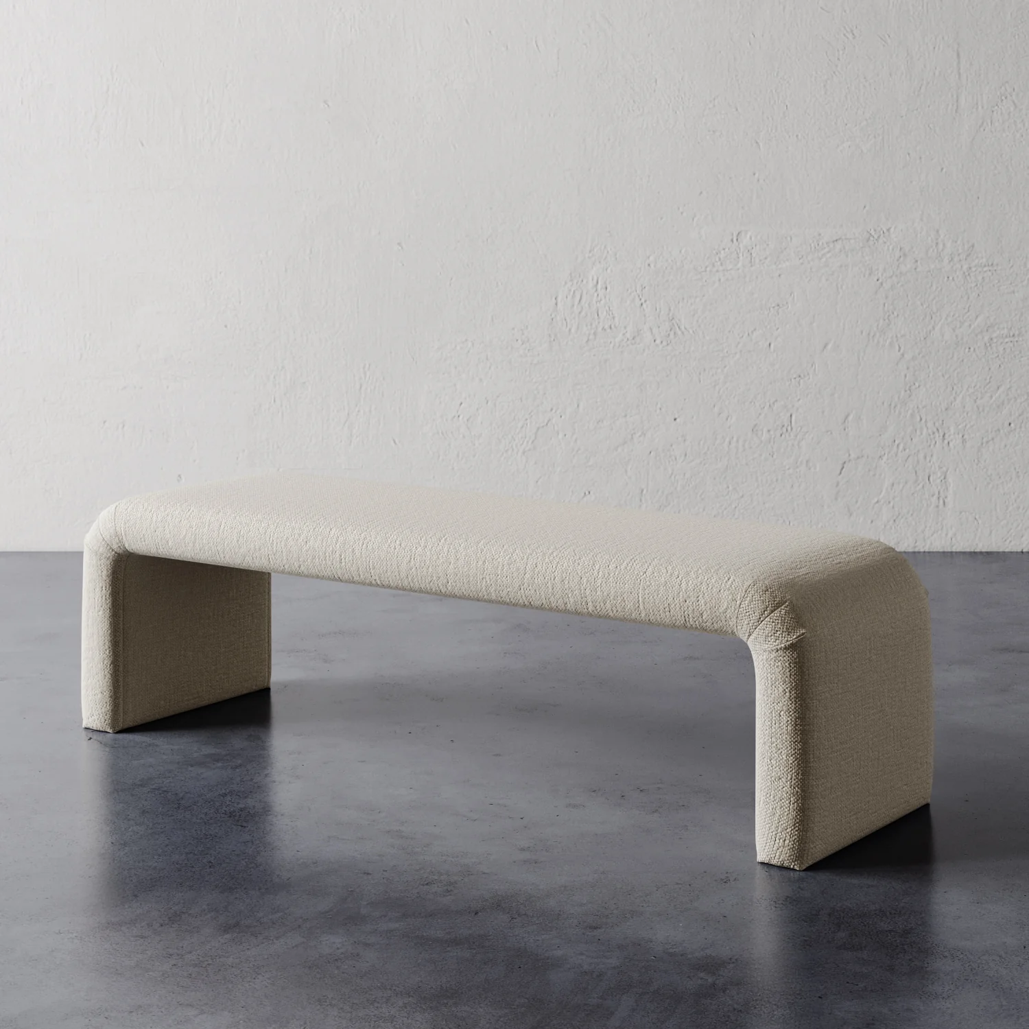 Nadia 62" Bench - Image 7