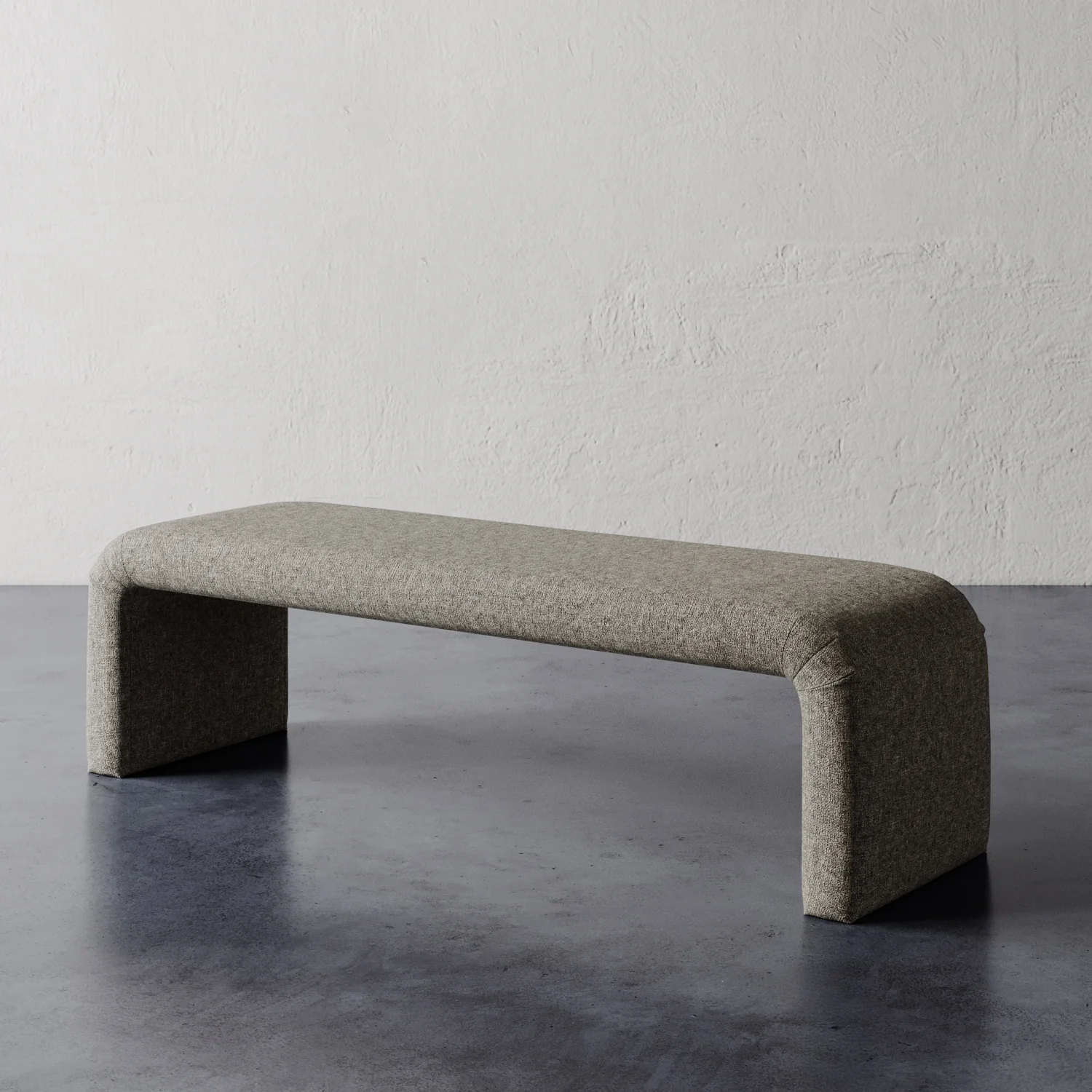 Nadia 62" Bench - Image 8