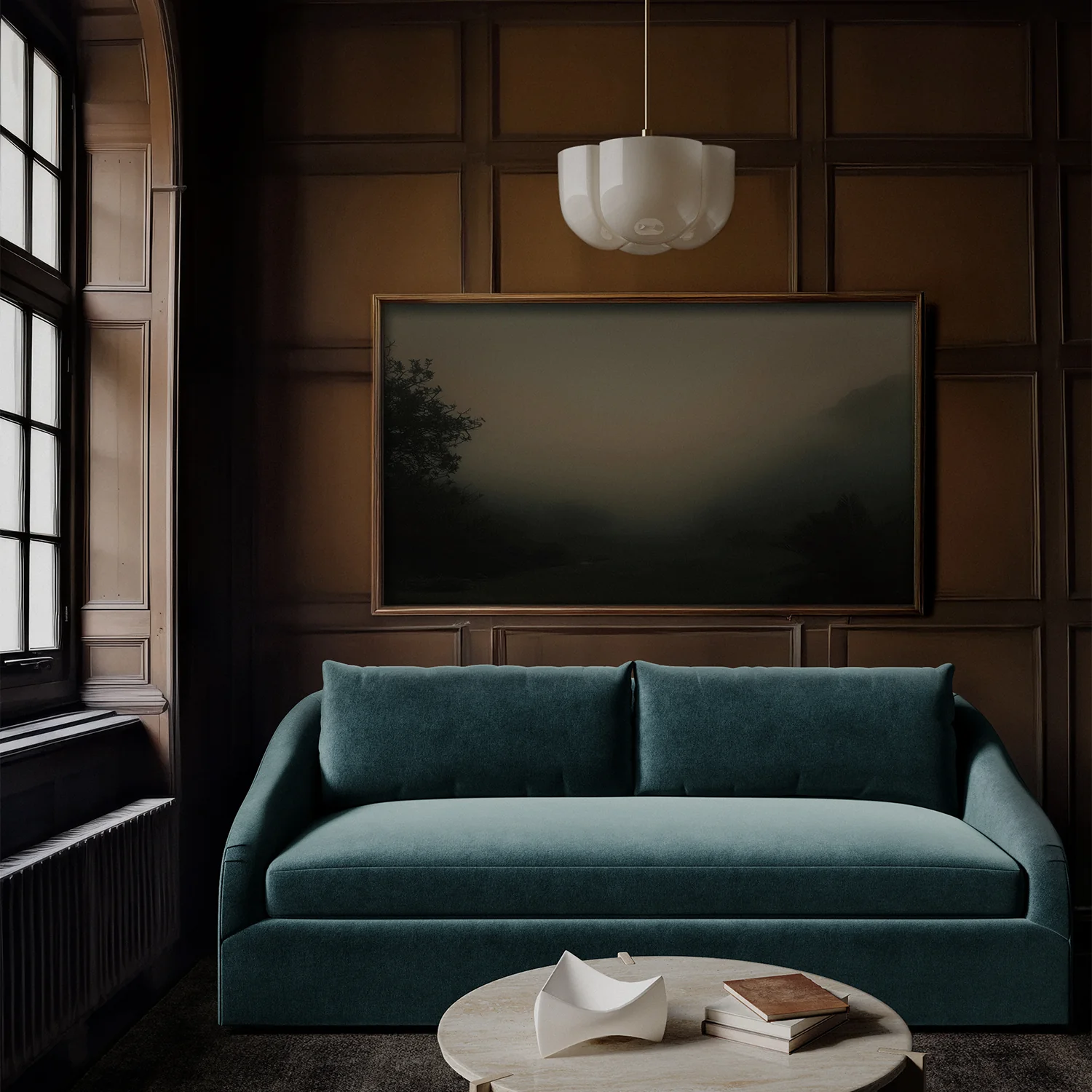 Nara Limited Edition Art Photograph - Image 3