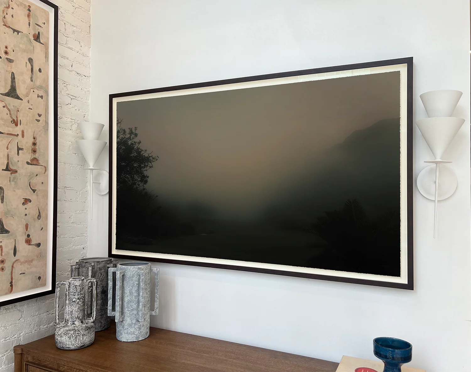 Nara Limited Edition Art Photograph - Image 4