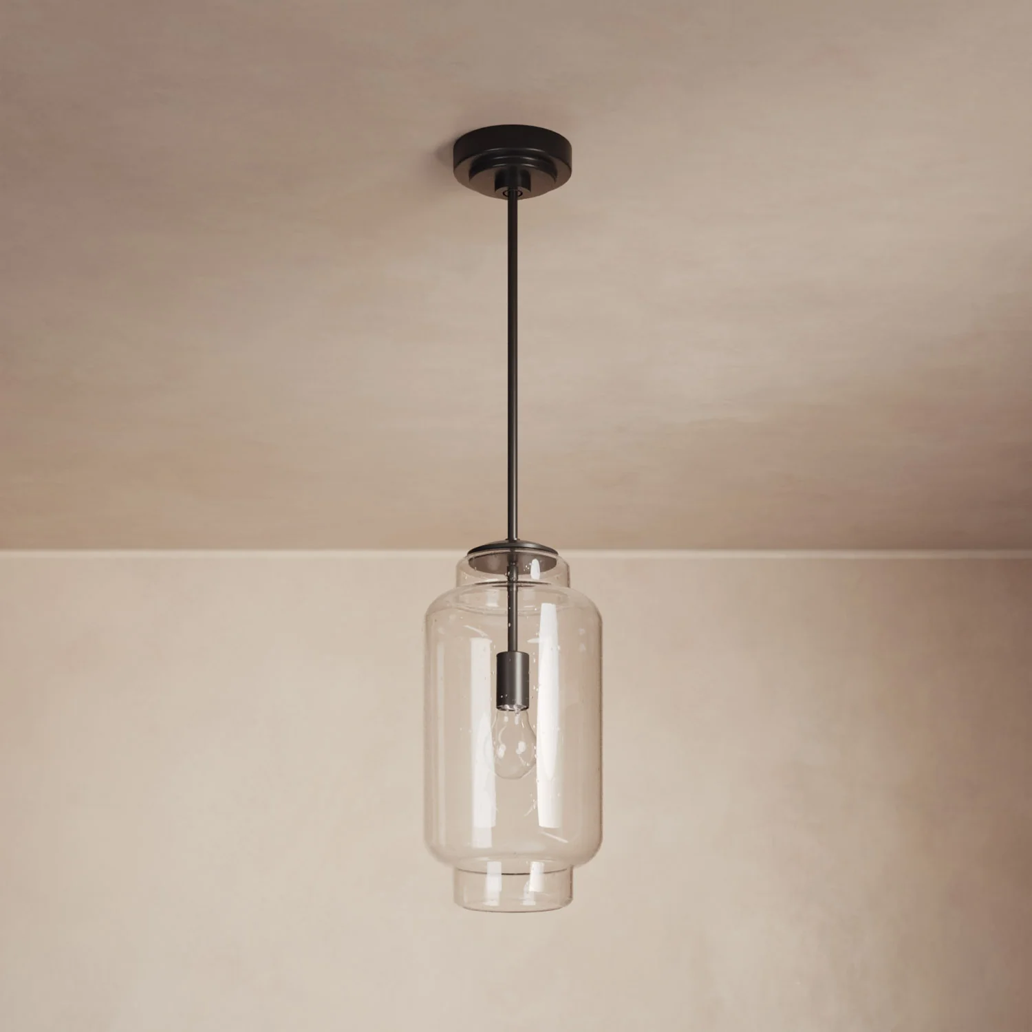 Nodier Pendant - Image 5