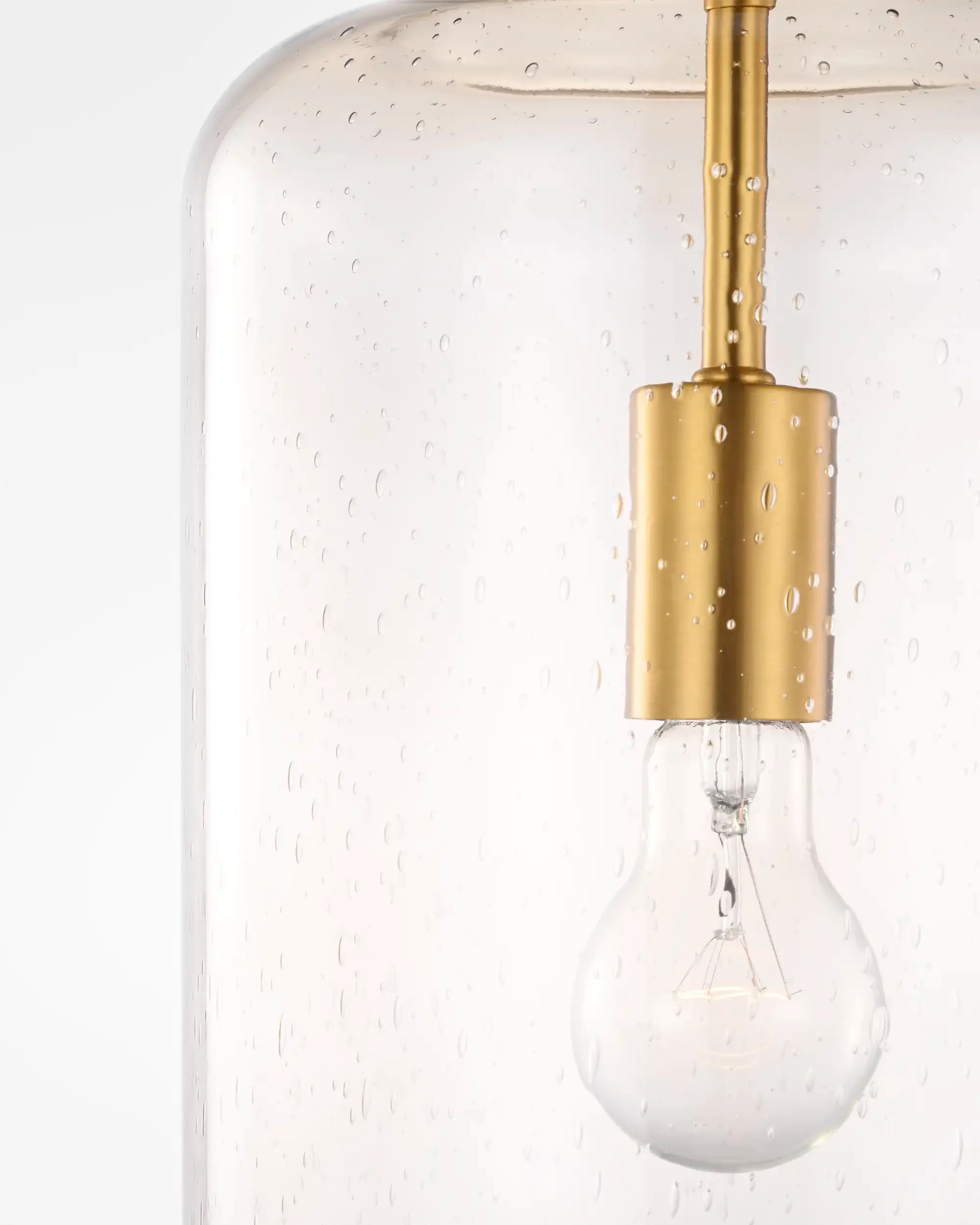 Nodier Pendant - Image 7