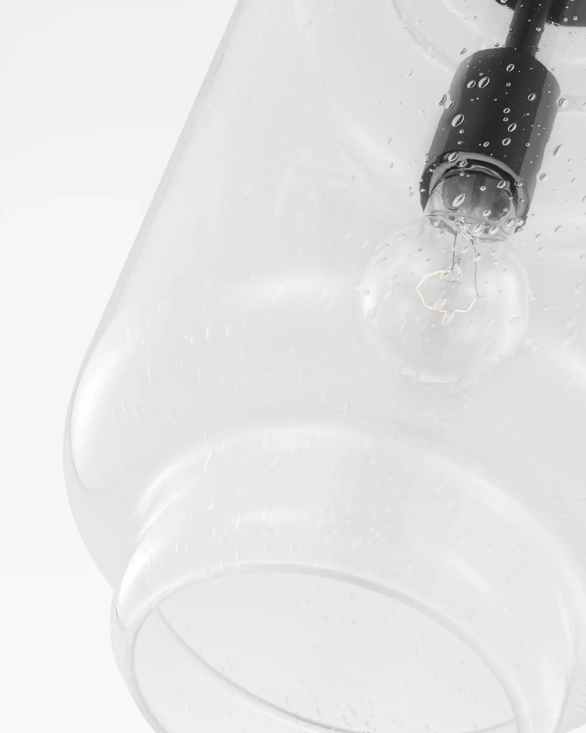 Nodier Pendant - Image 9
