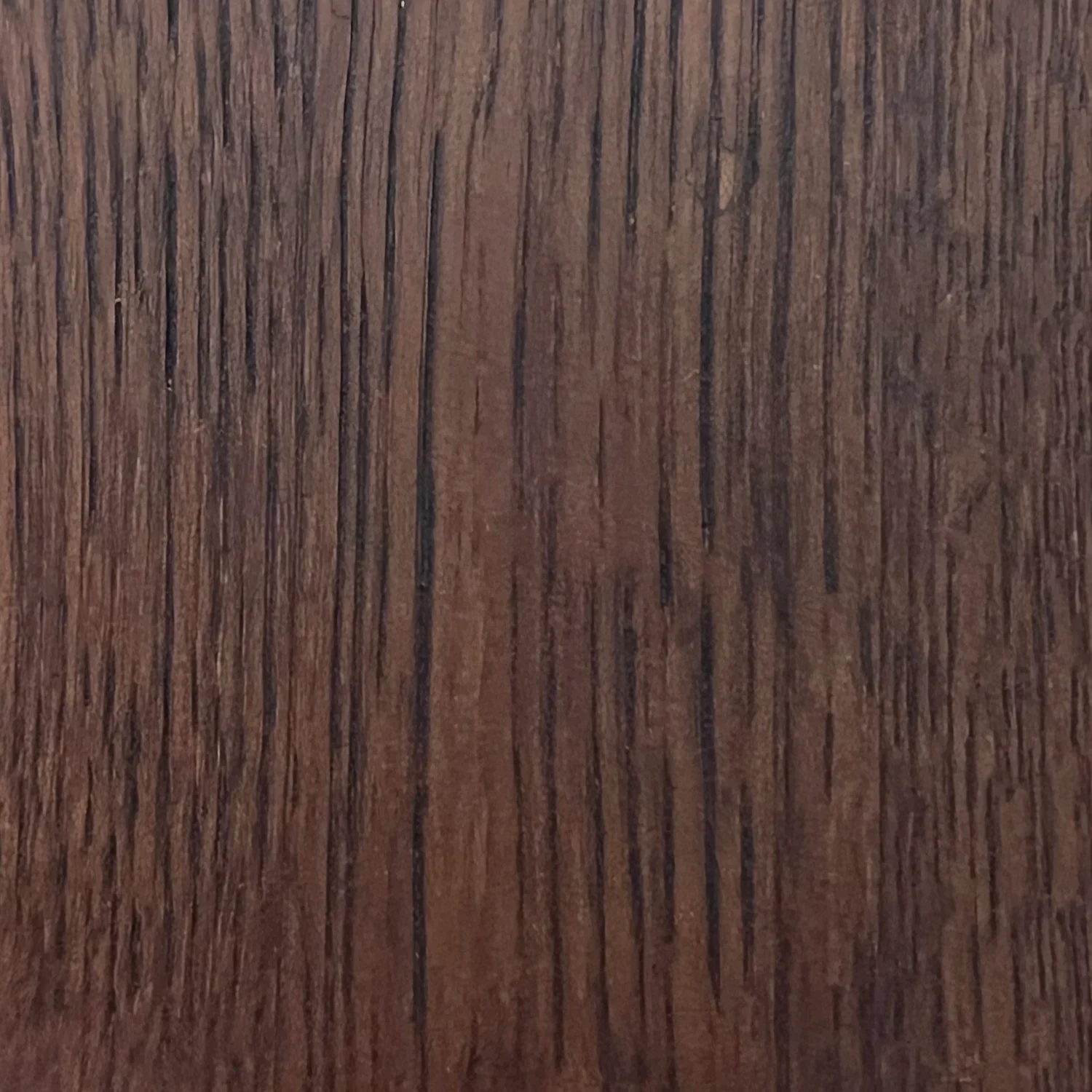 Oak Wood Leg Finishes - Image 2