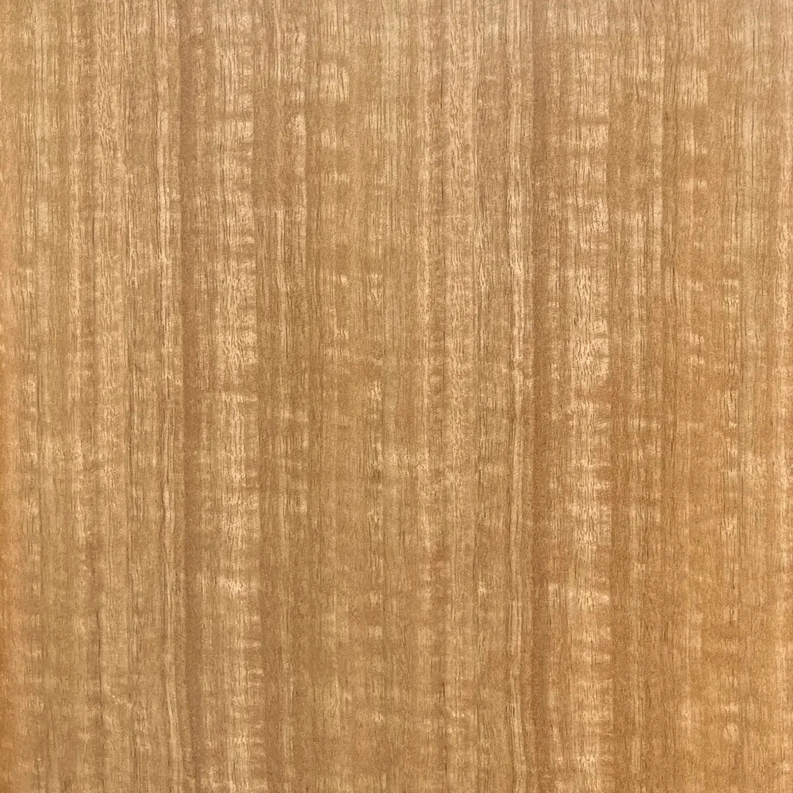 Ondara Fluted Dining Table Oblong - Image 6