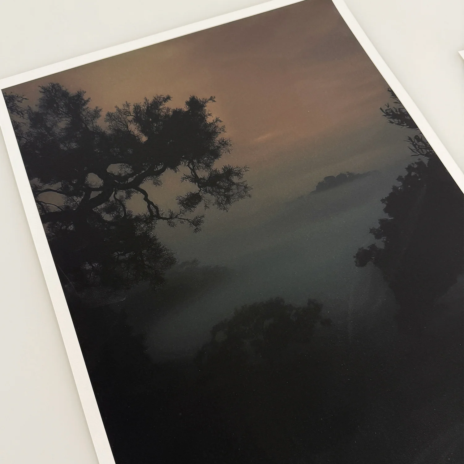 Otaru Limited Edition Art Photograph - Image 6