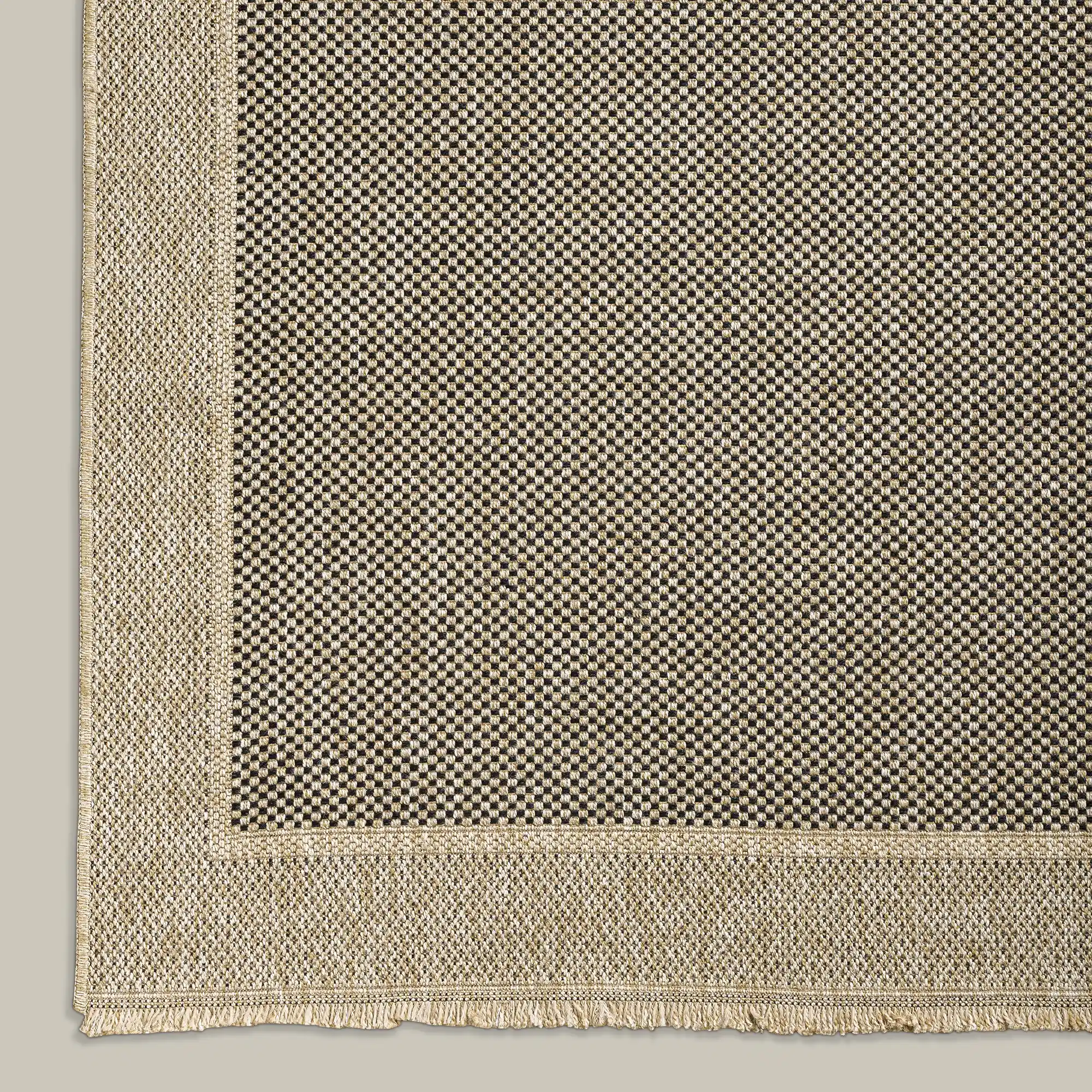Panier Outdoor Rug - Image 2
