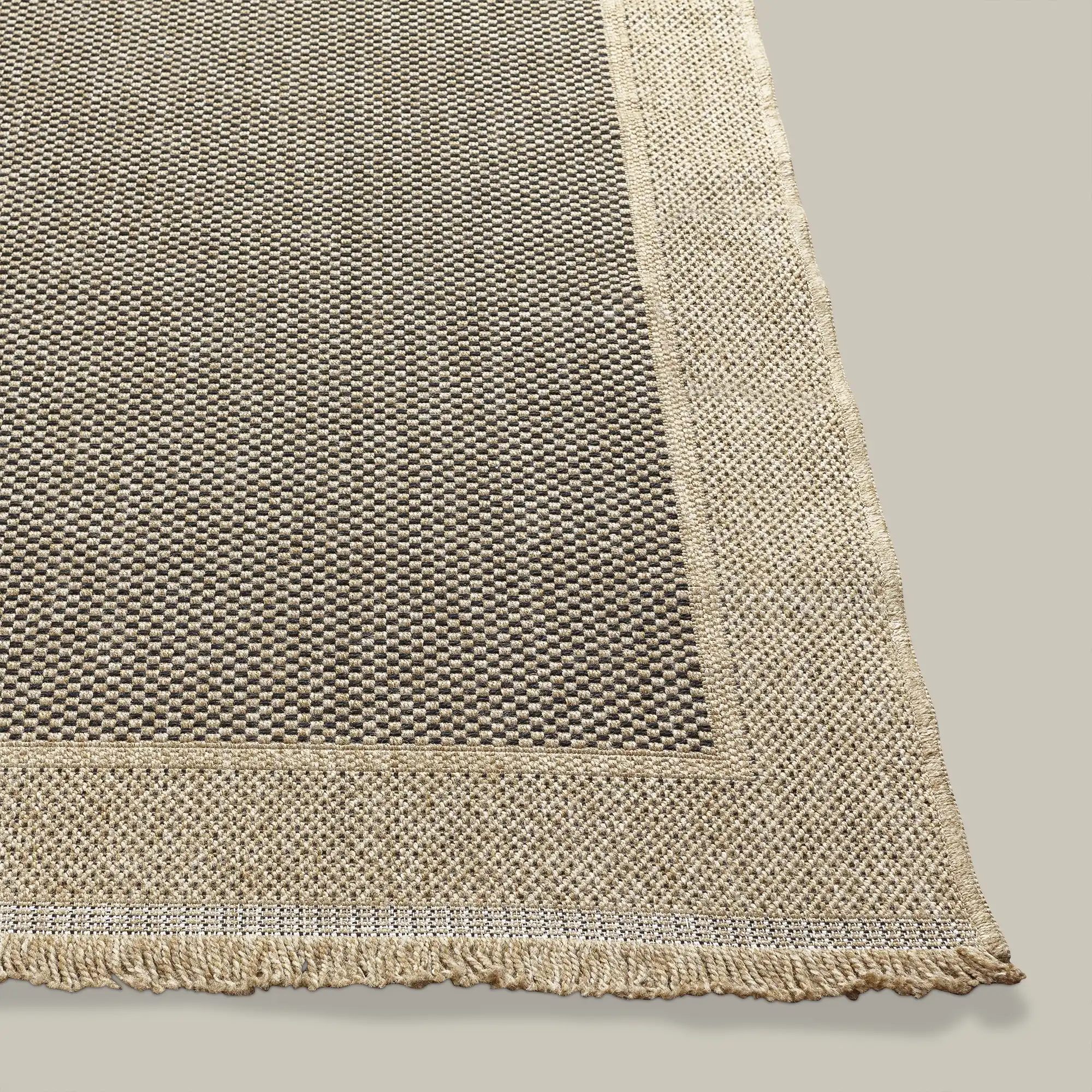 Panier Outdoor Rug - Image 4