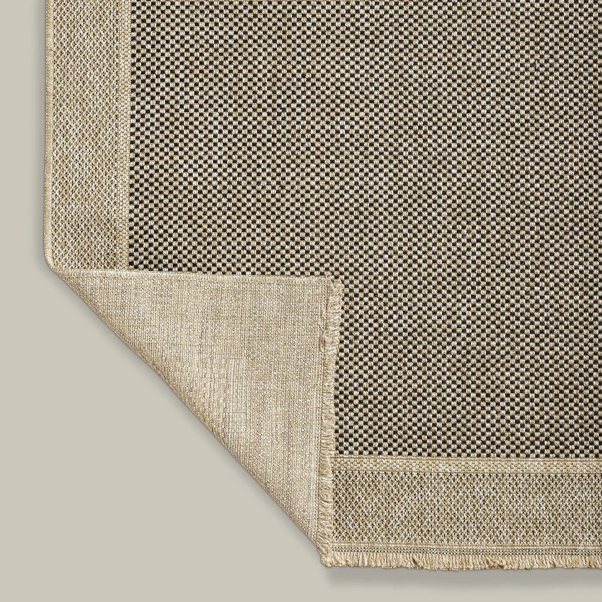 Panier Outdoor Rug - Image 5