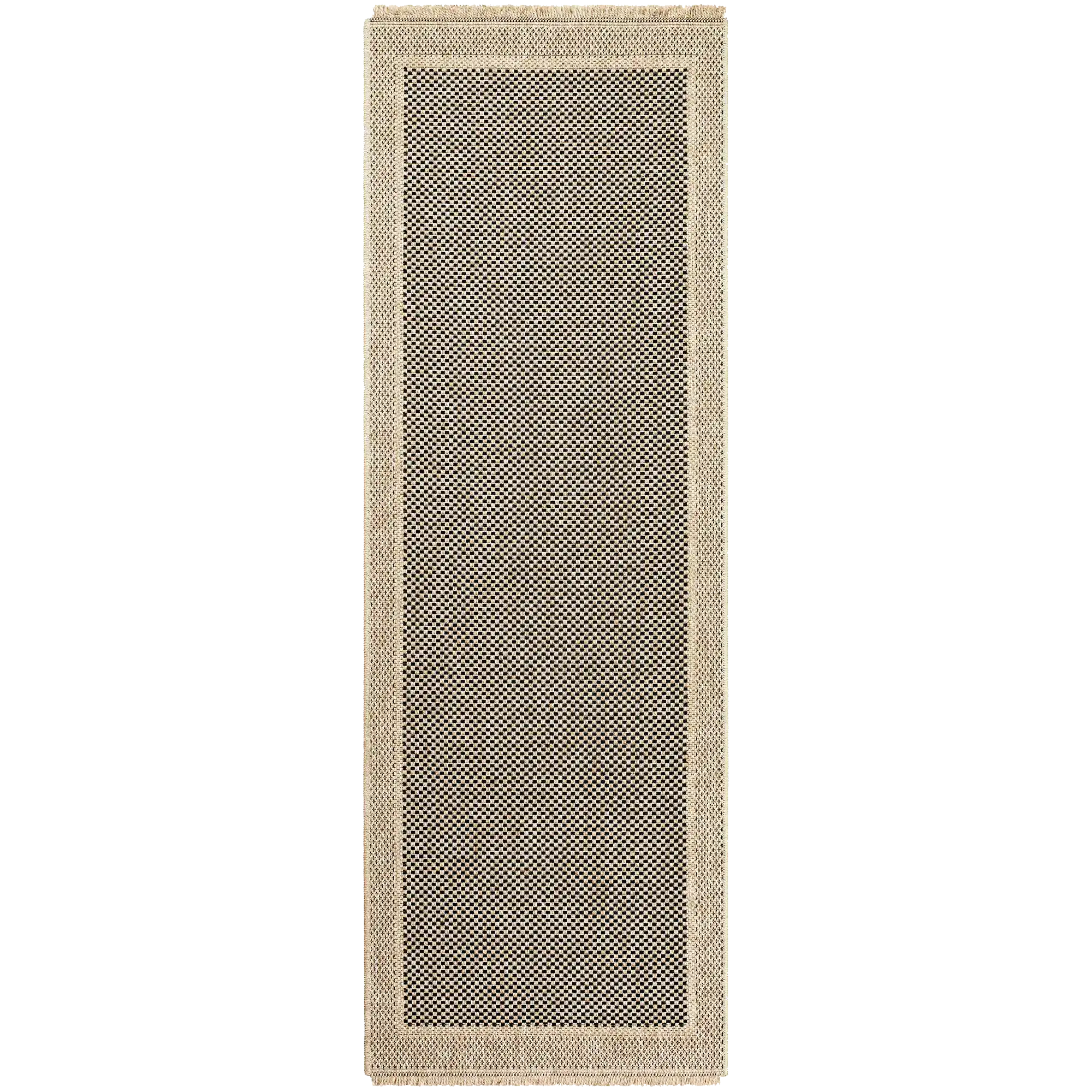 Panier Outdoor Rug - Image 6