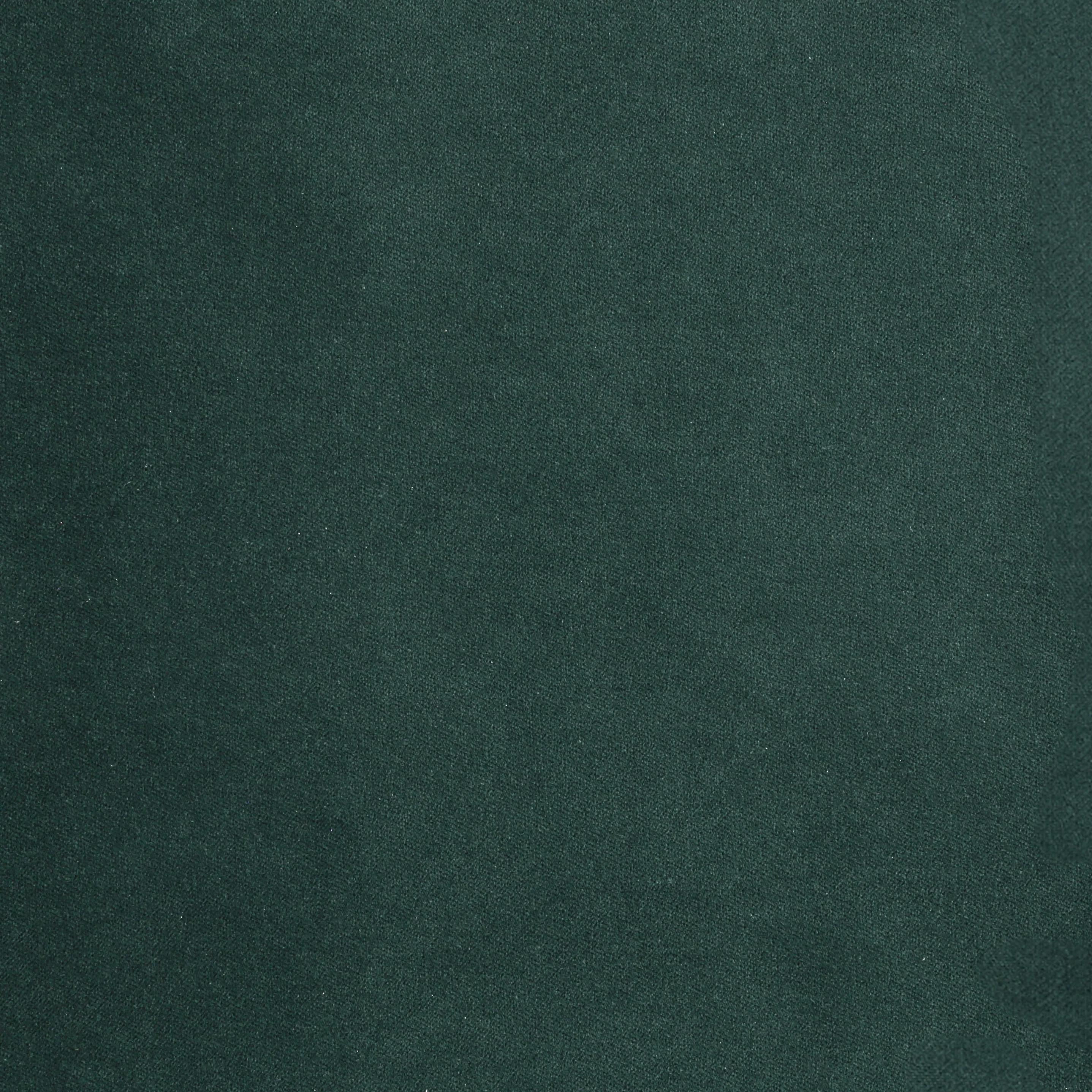 Performance Velvet - Image 2