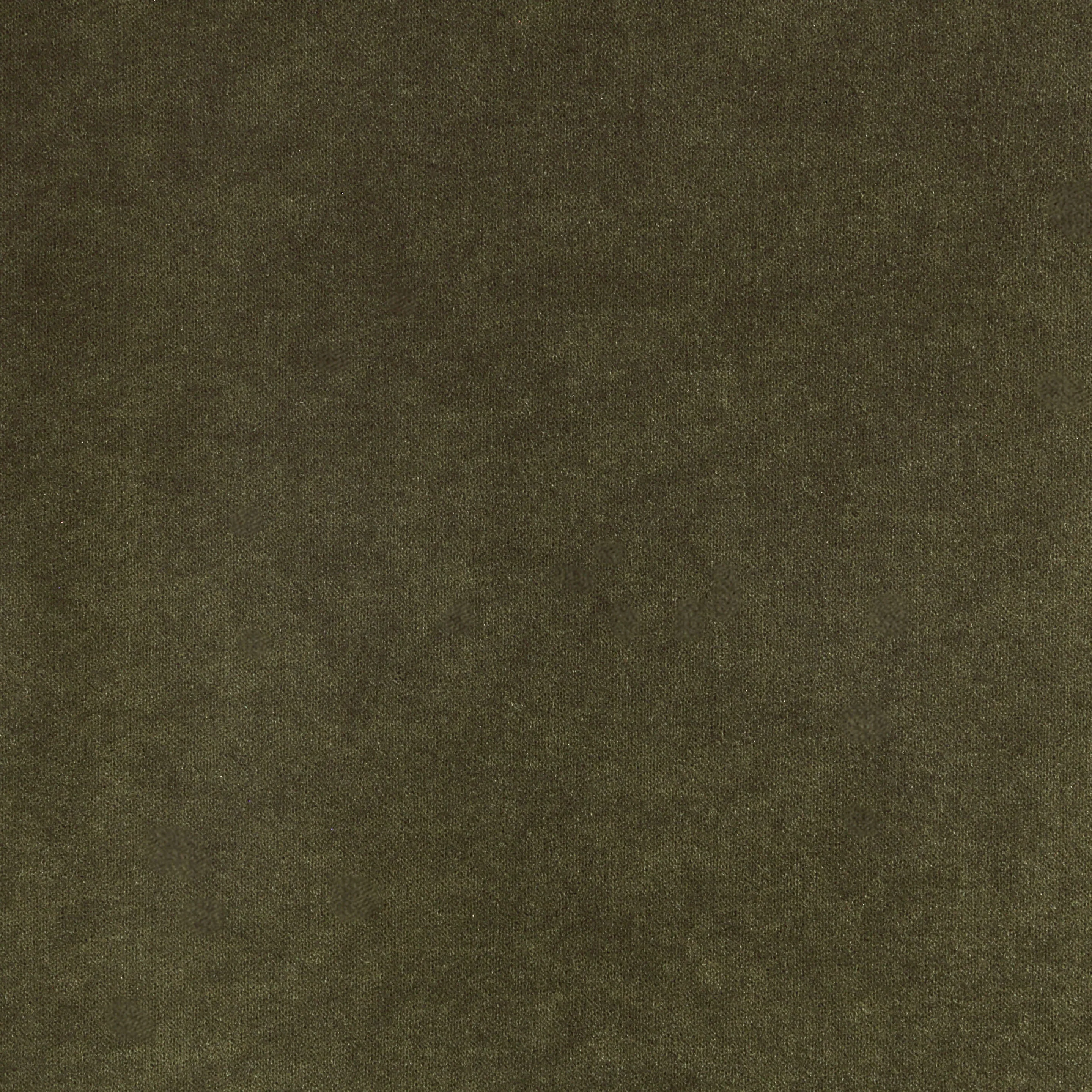 Performance Velvet - Image 4