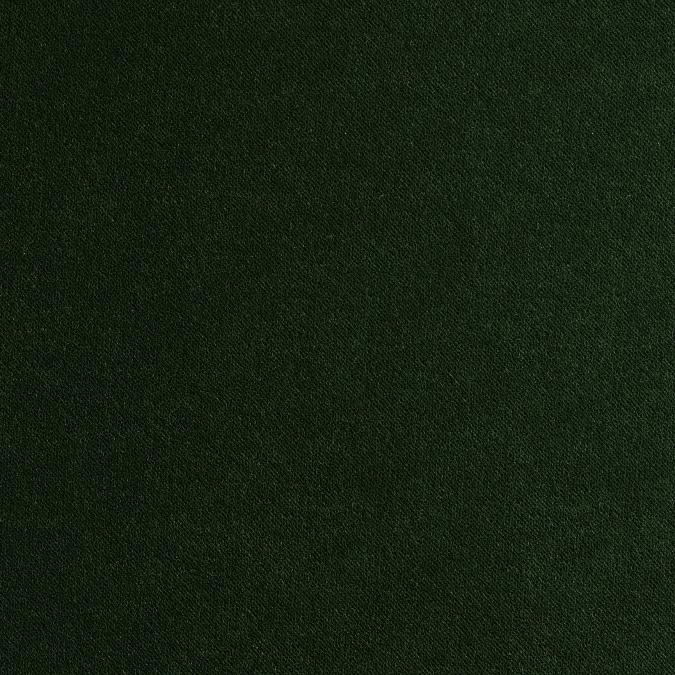 Performance Velvet - Image 5