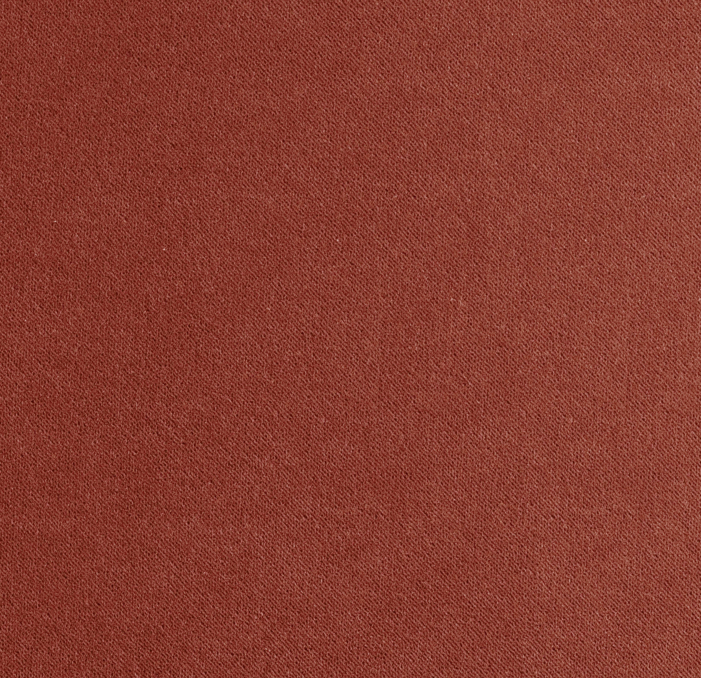 Performance Velvet - Image 6