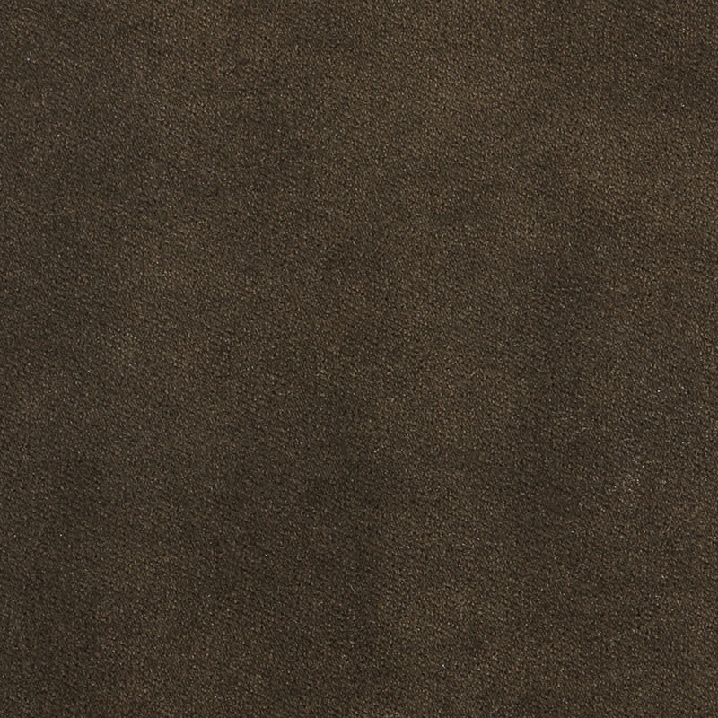 Performance Velvet - Image 8