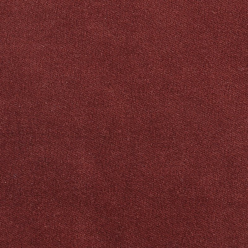 Performance Velvet - Image 9