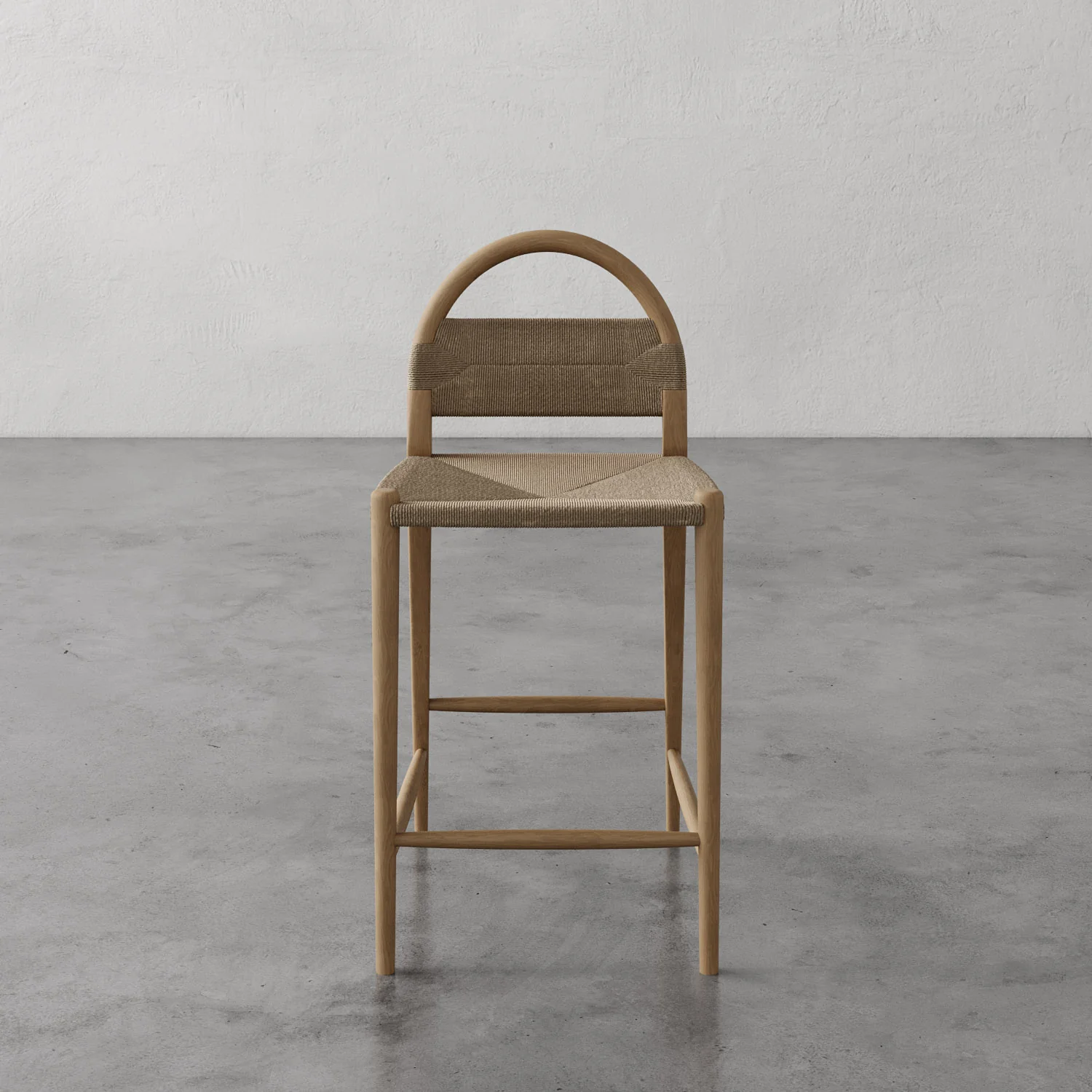 Pernelle Counter Stool - Image 4