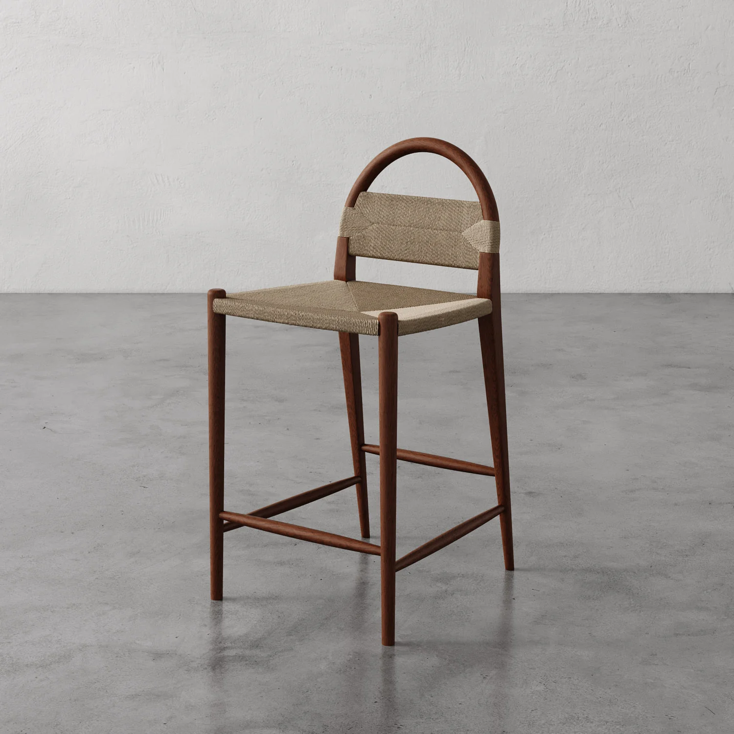 Pernelle Counter Stool - Image 5