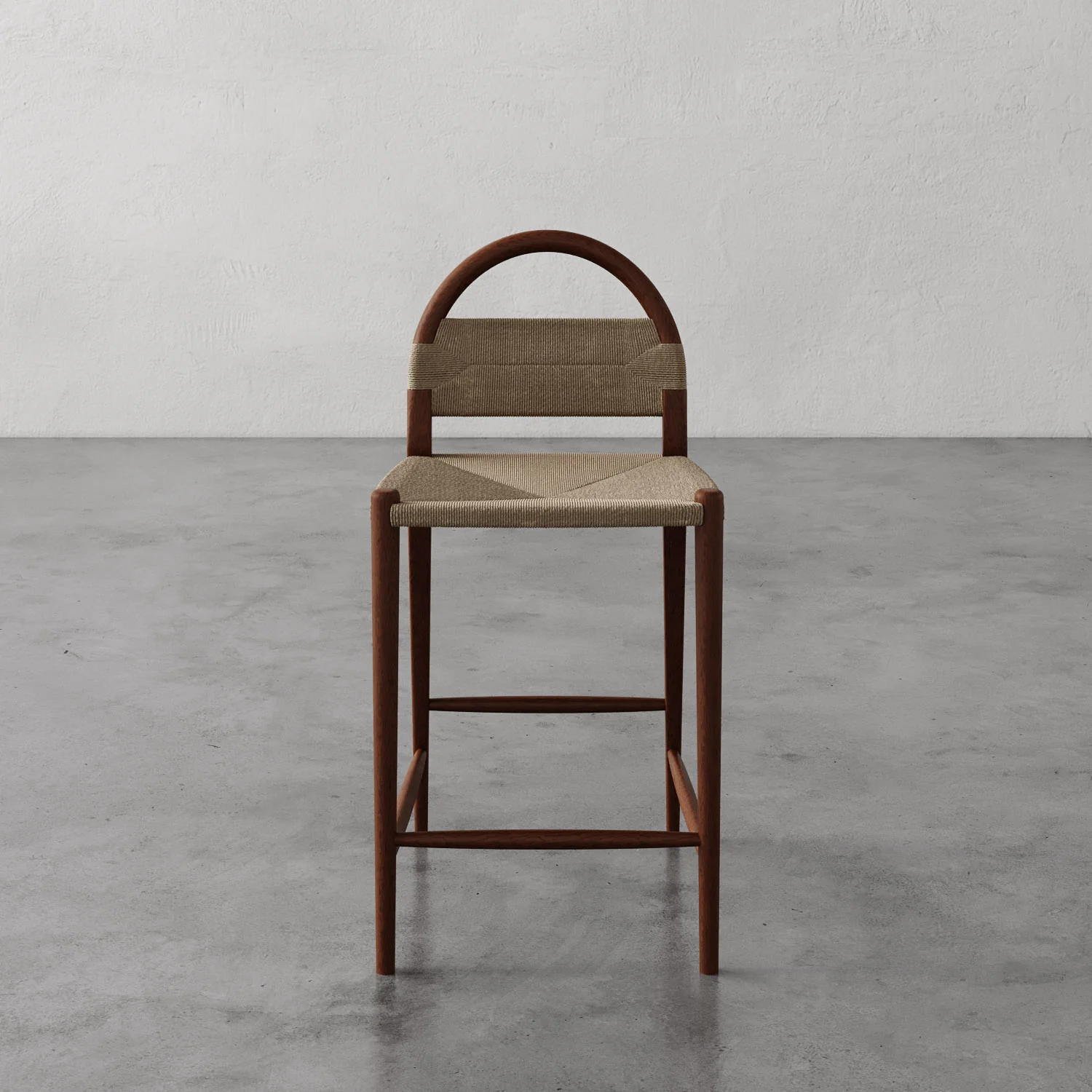 Pernelle Counter Stool - Image 6