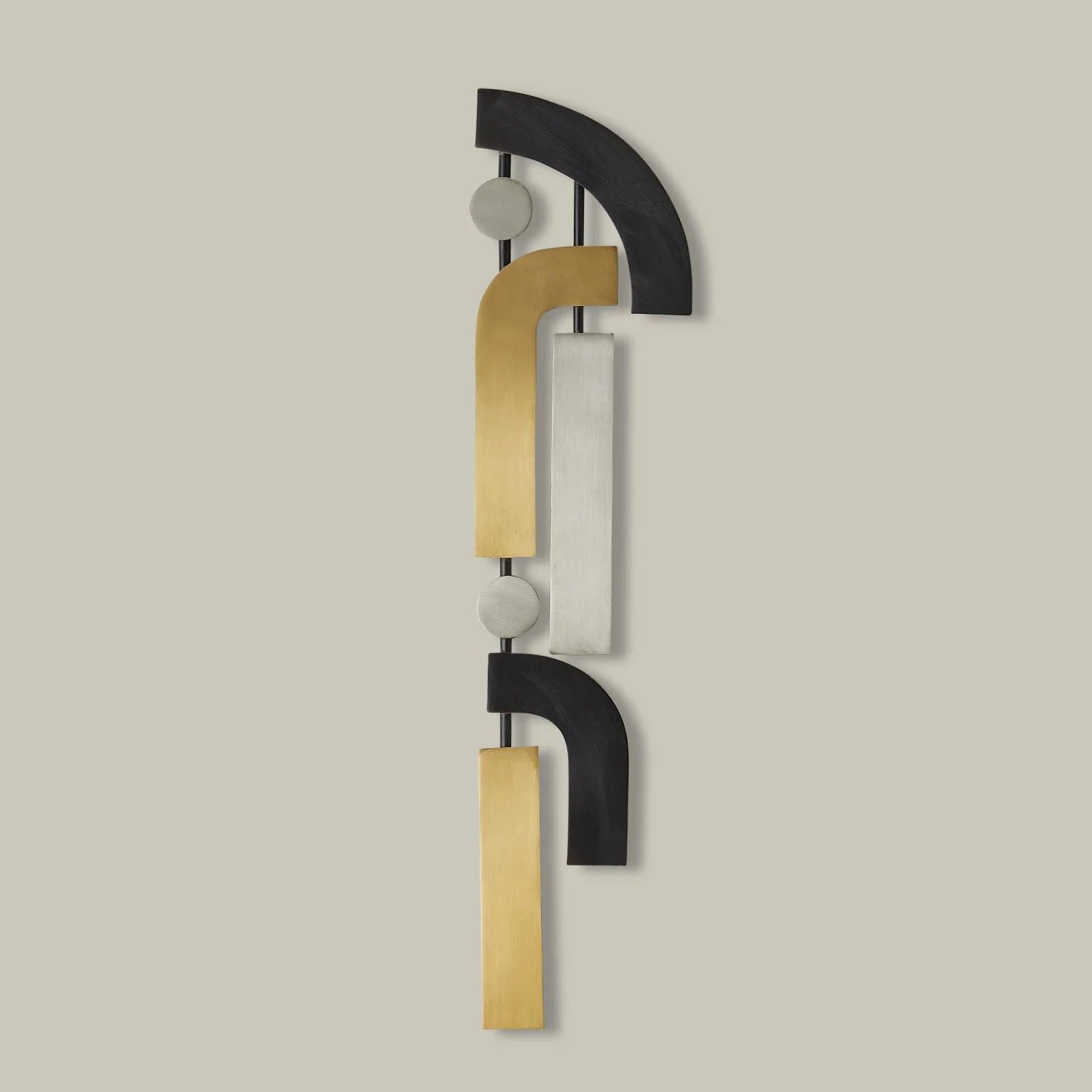 Plaines Wall Mobile - Image 2