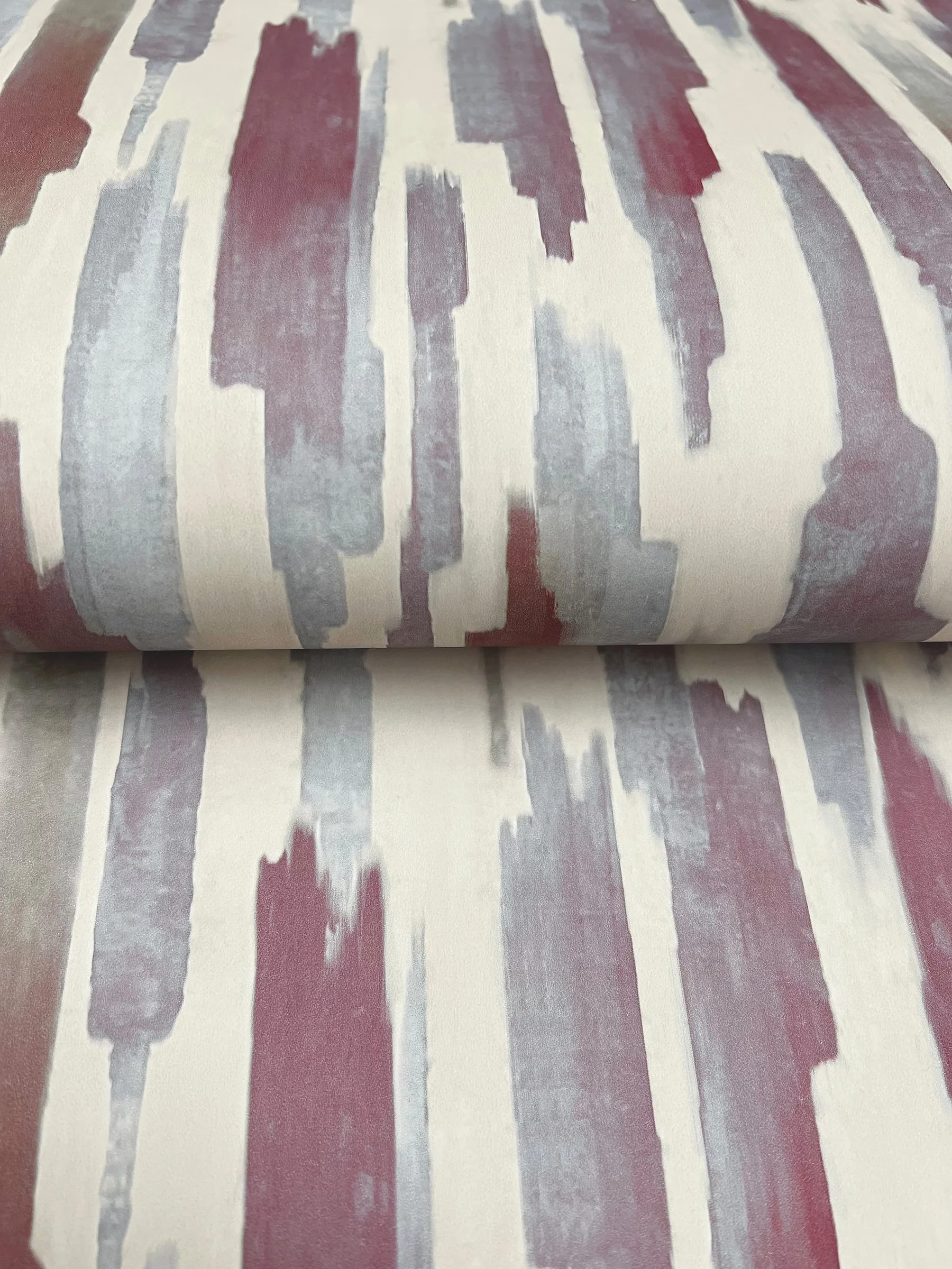 Pluie Multi Wallpaper - Image 3