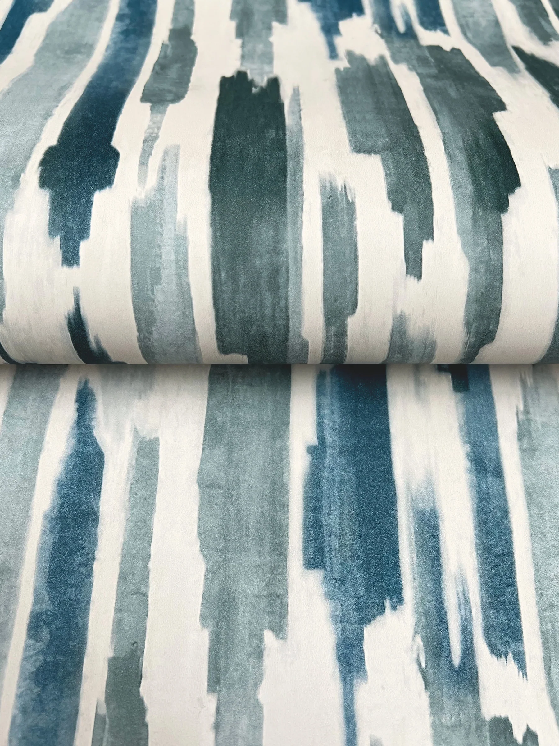 Pluie Ocean Wallpaper - Image 3