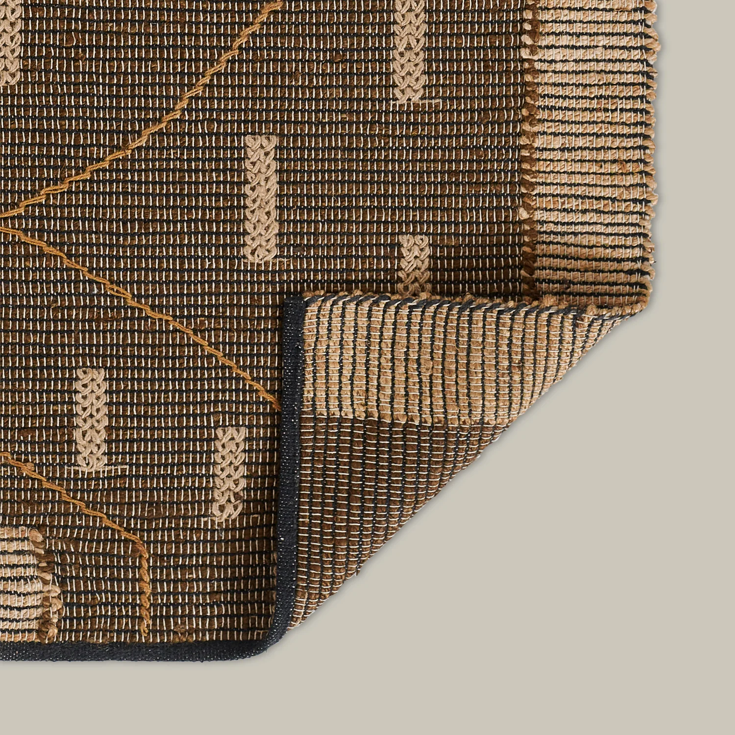 Pontoise Mathieu Rug - Image 2