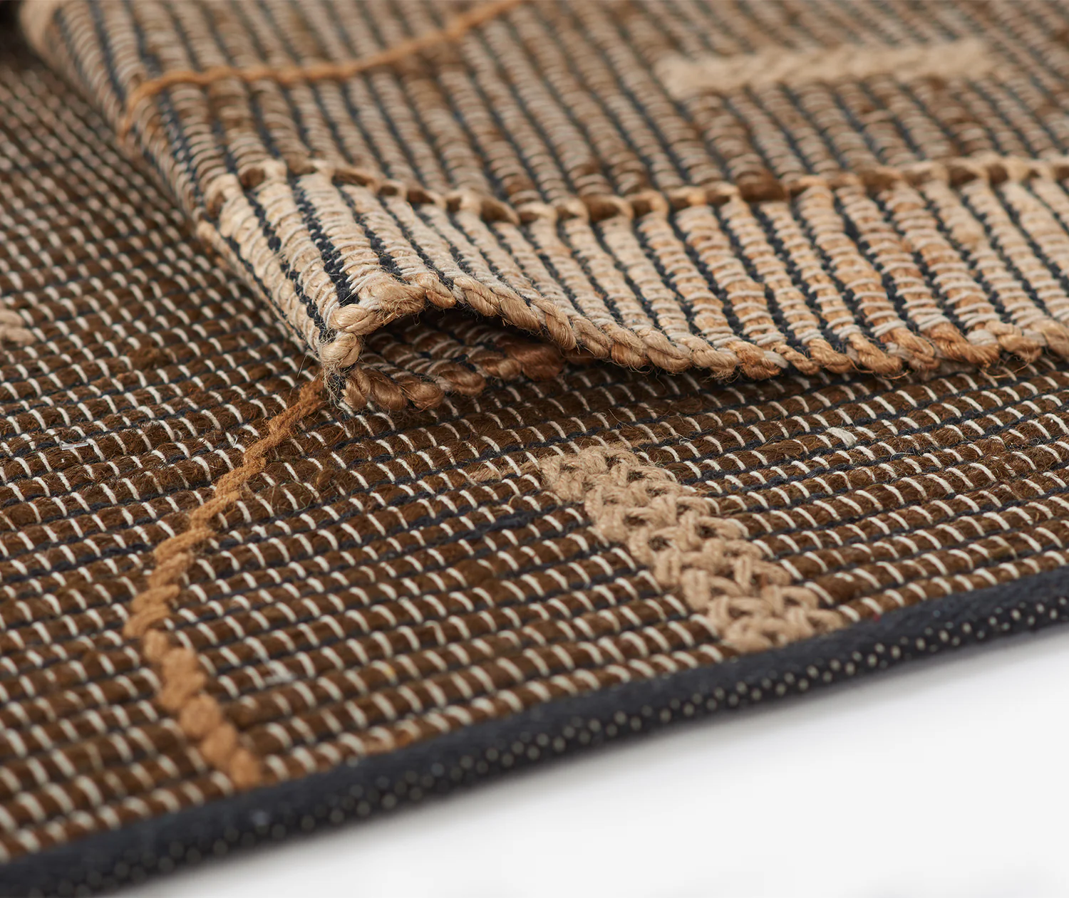 Pontoise Mathieu Rug - Image 3