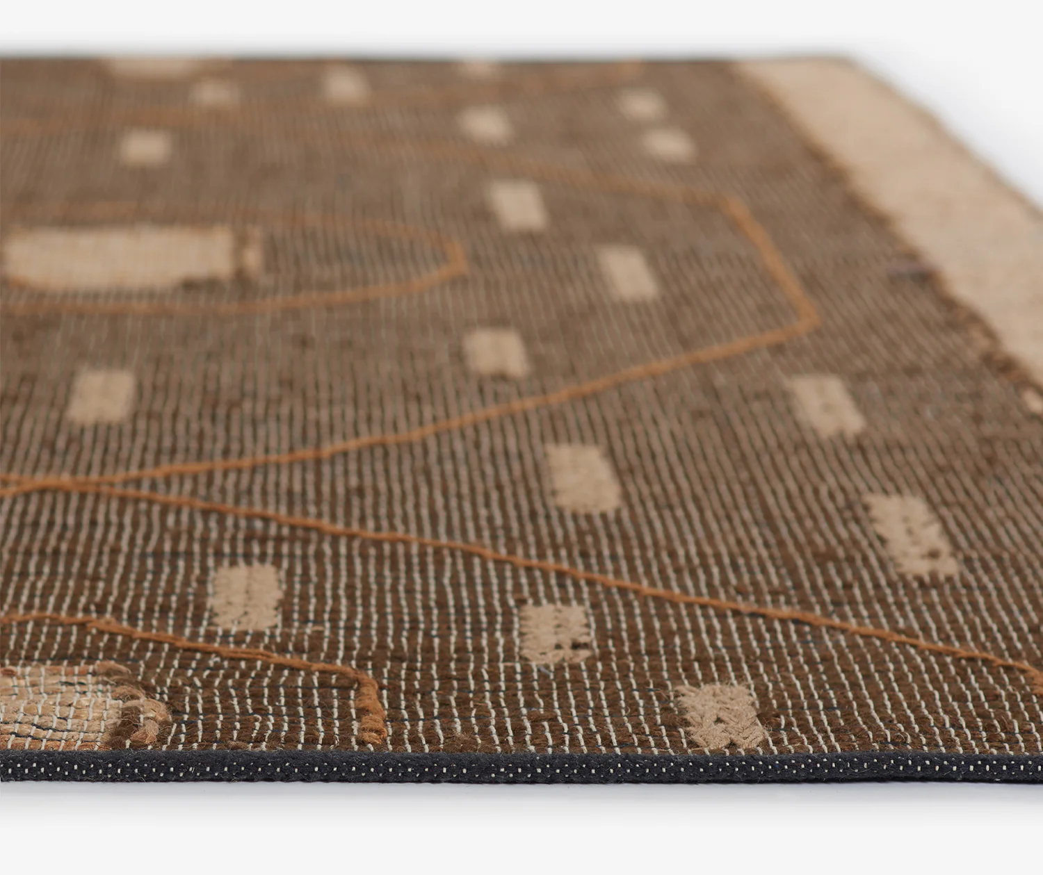 Pontoise Mathieu Rug - Image 4