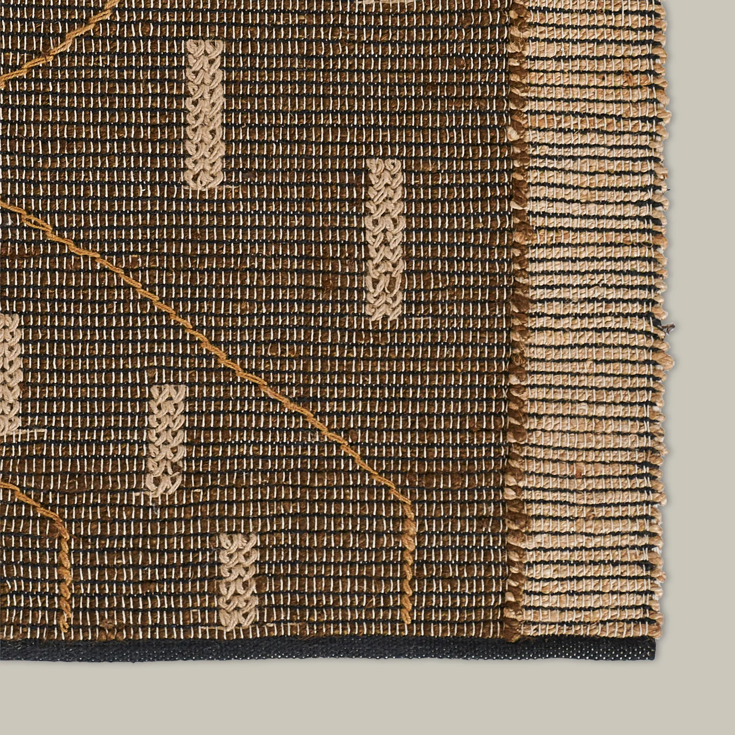 Pontoise Mathieu Rug - Image 6
