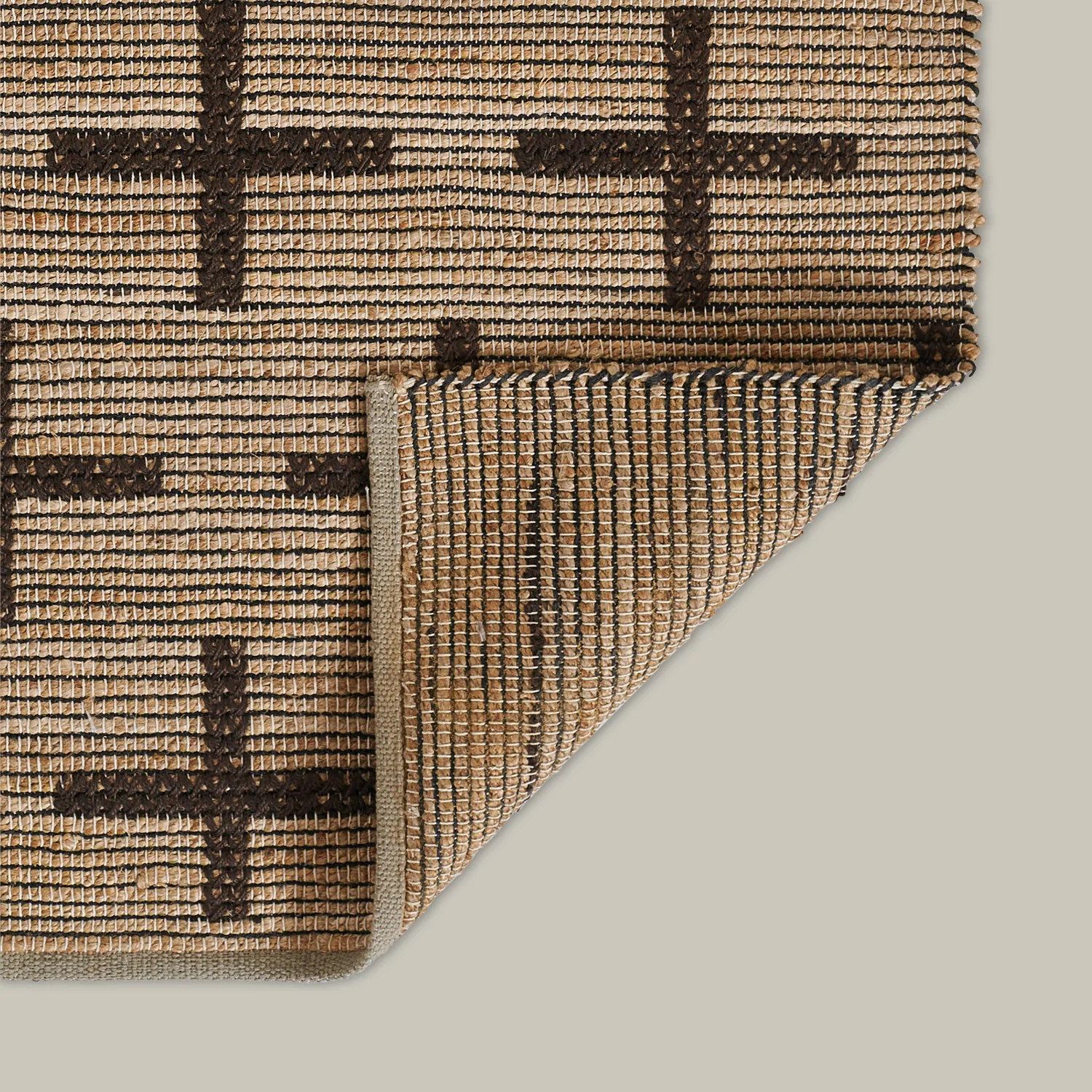 Pontoise Lilas Rug - Image 3